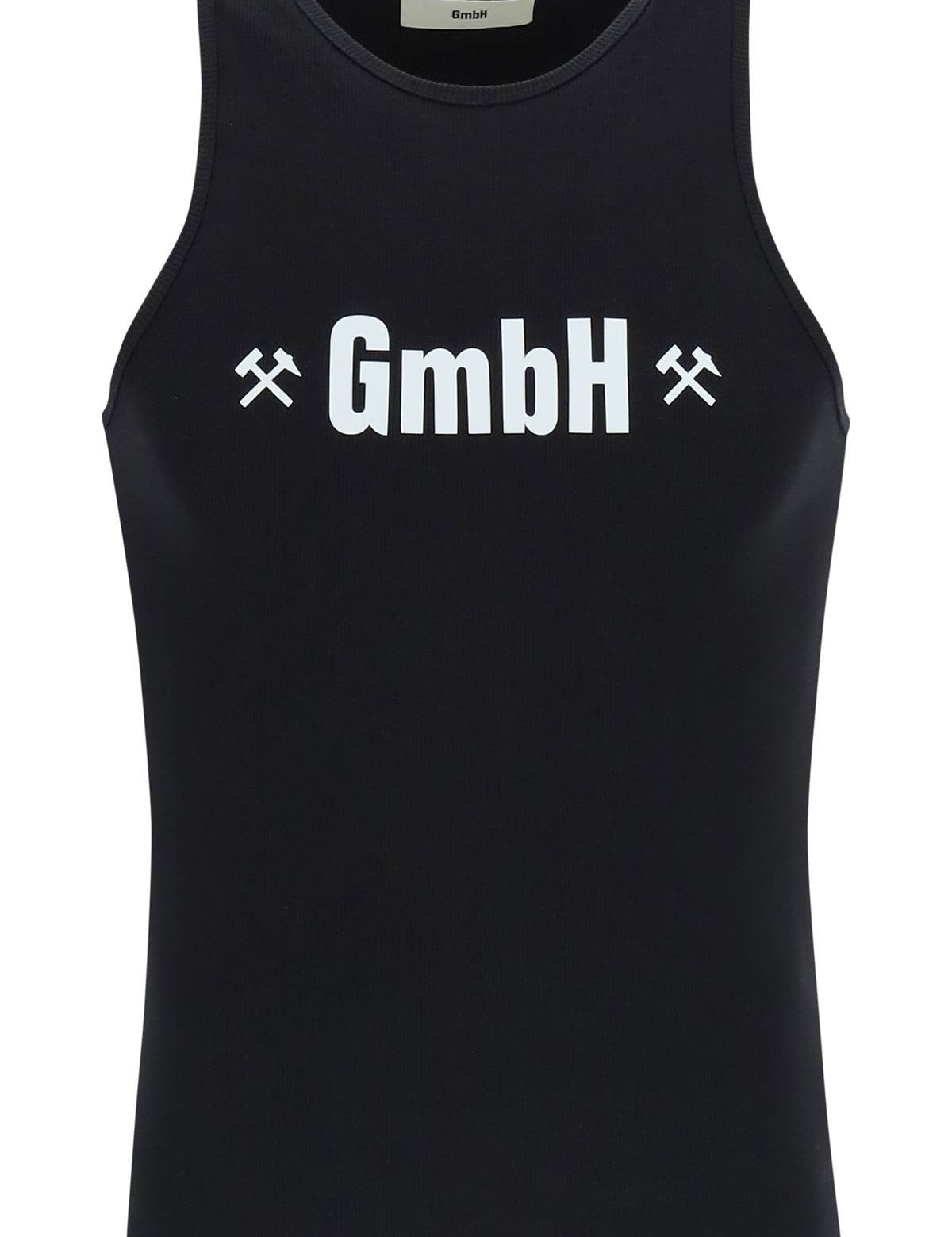 gmbh-logo-print-ribbed-tank-top_f0fa9755-226e-466d-be81-7fb62264b542.jpg