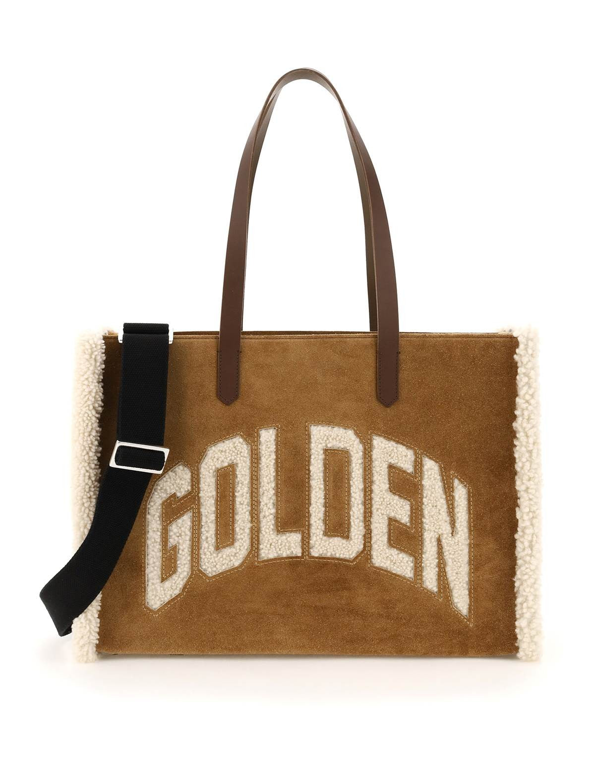 golden-goose-california-east-west-bag-with-shearling-detail.jpg