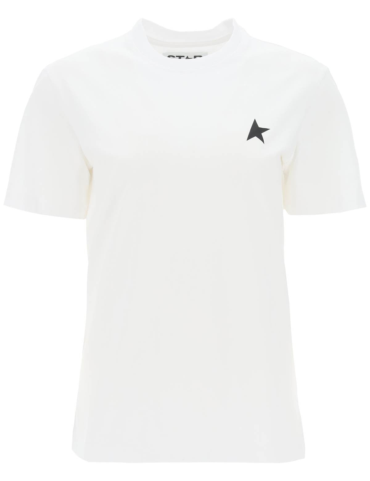 golden-goose-regular-t-shirt-with-star-logo.jpg