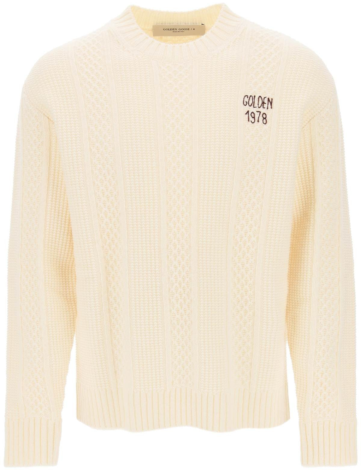 golden-goose-sweater-with-hand-embroidered-logo.jpg