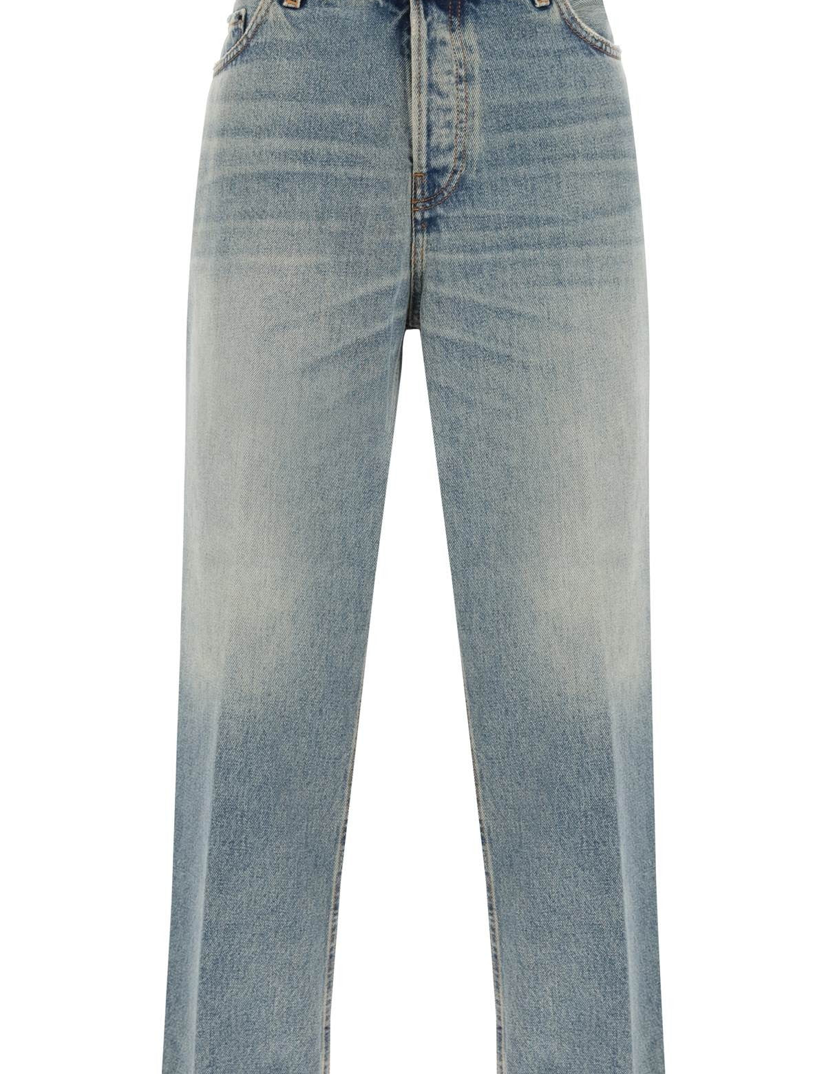 haikure-betty-cropped-jeans-with-straight-leg.jpg