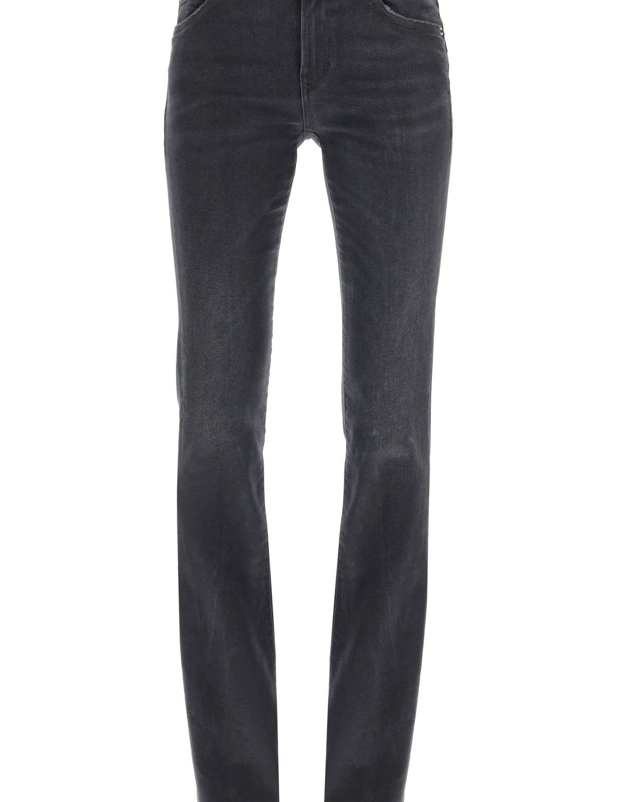 haikure-formentera-long-bootcut-jeans.jpg