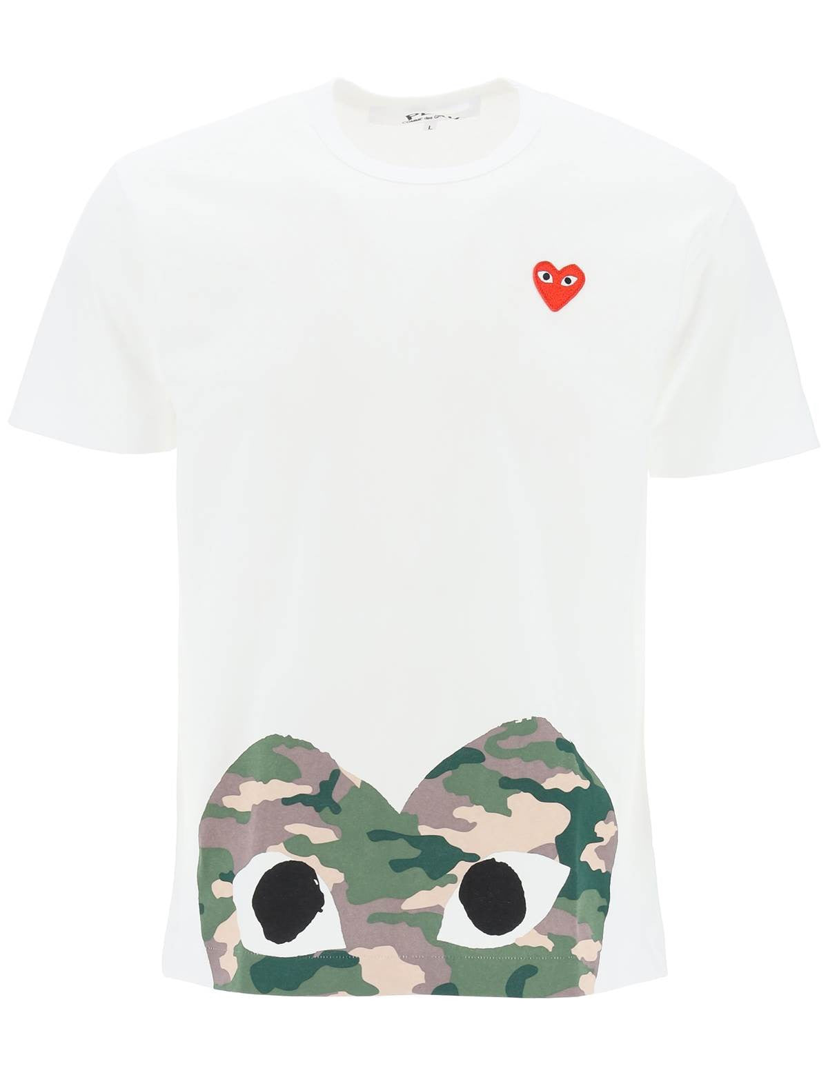 heart-camou-t-shirt.jpg