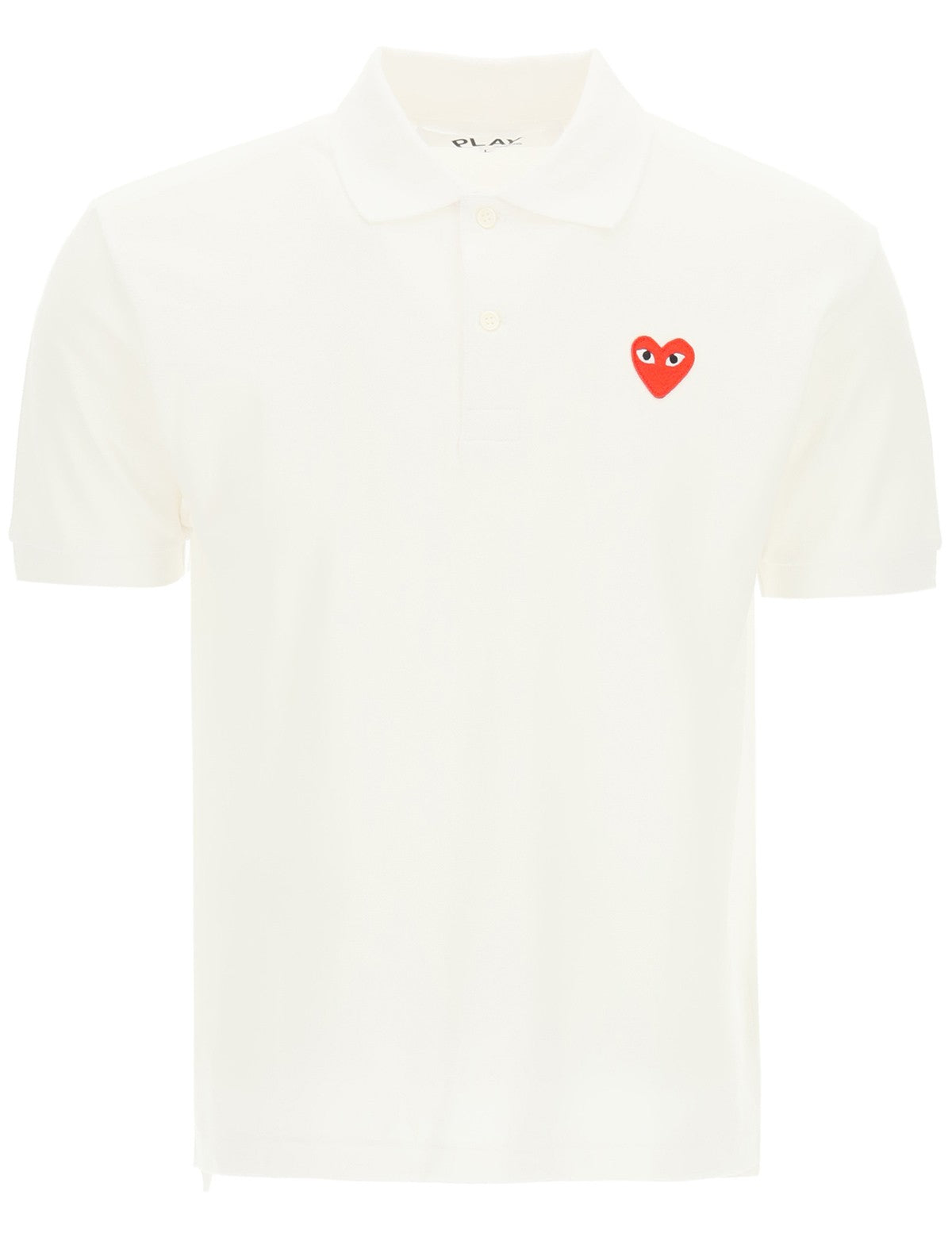 heart-polo-shirt.jpg