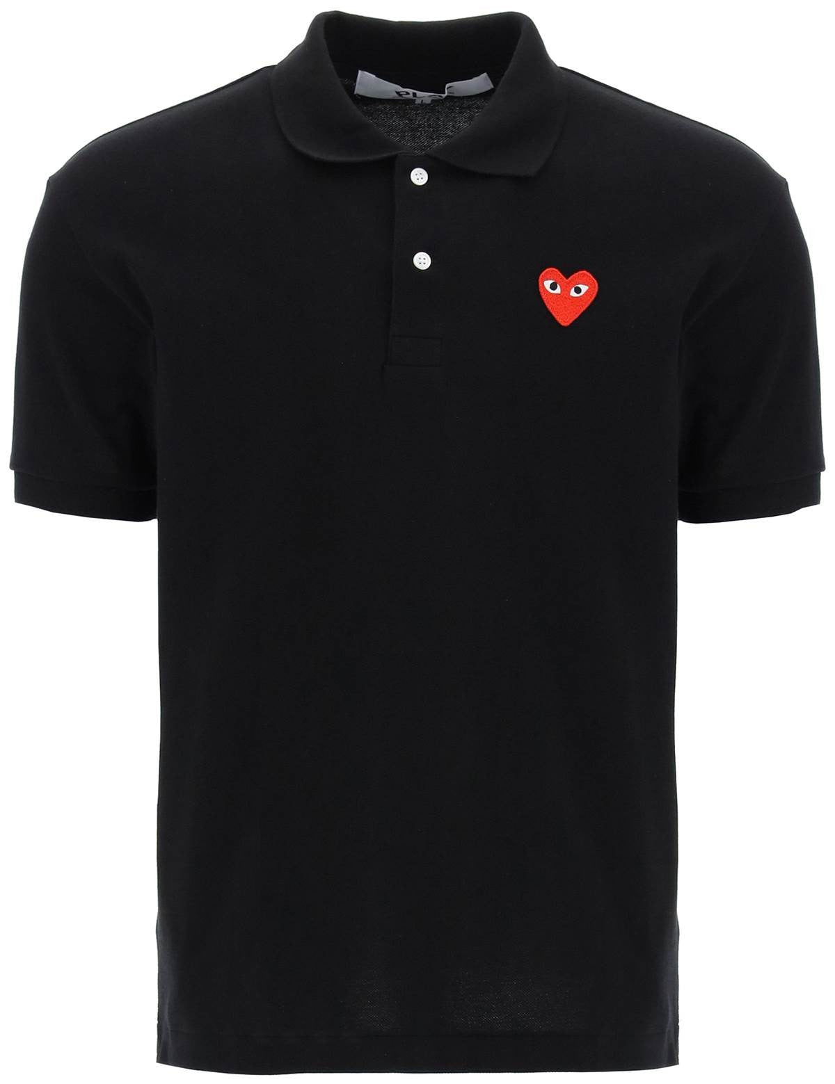 heart-polo-shirt_41dc4aeb-1db7-4be4-b496-379100b1baee.jpg