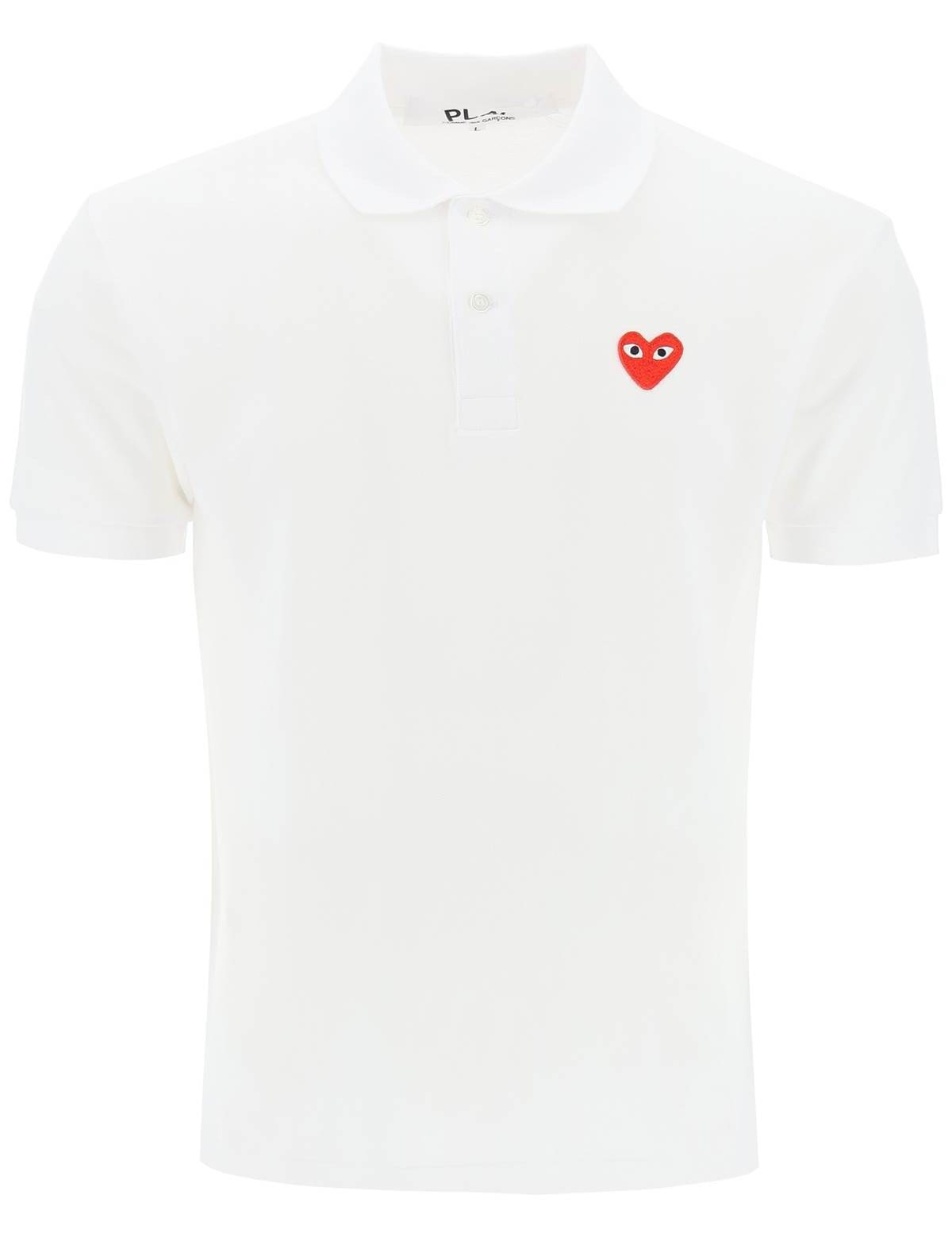 heart-polo-shirt_a5a2a4ec-dbc4-441c-8af0-d6096a367958.jpg
