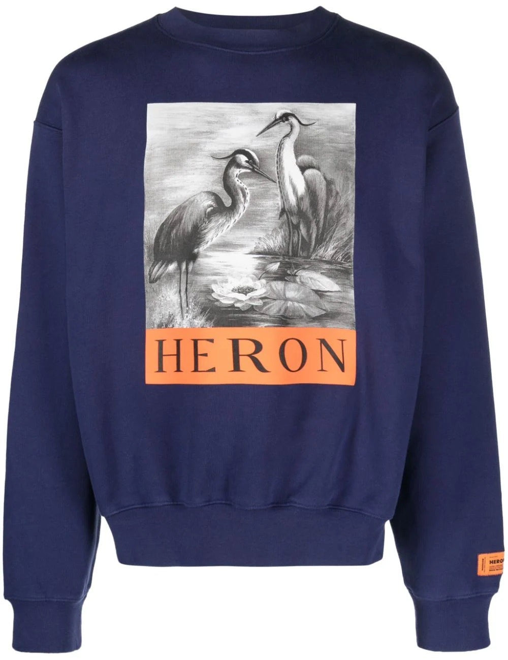 heron-bird-crewneck-sweater.jpg