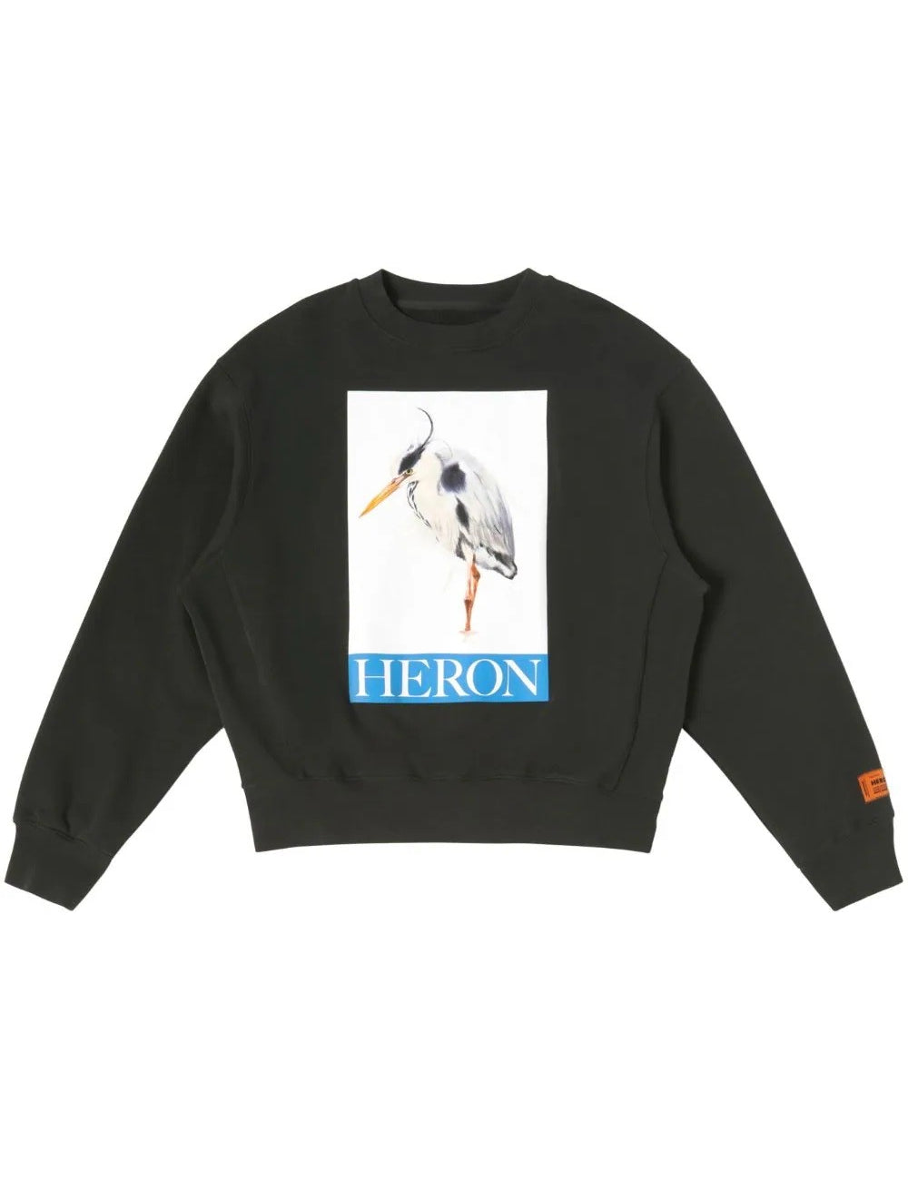 heron-bird-crewneck-sweater_edaa65fa-2f7a-48f7-9843-0b73a3ac7003.jpg