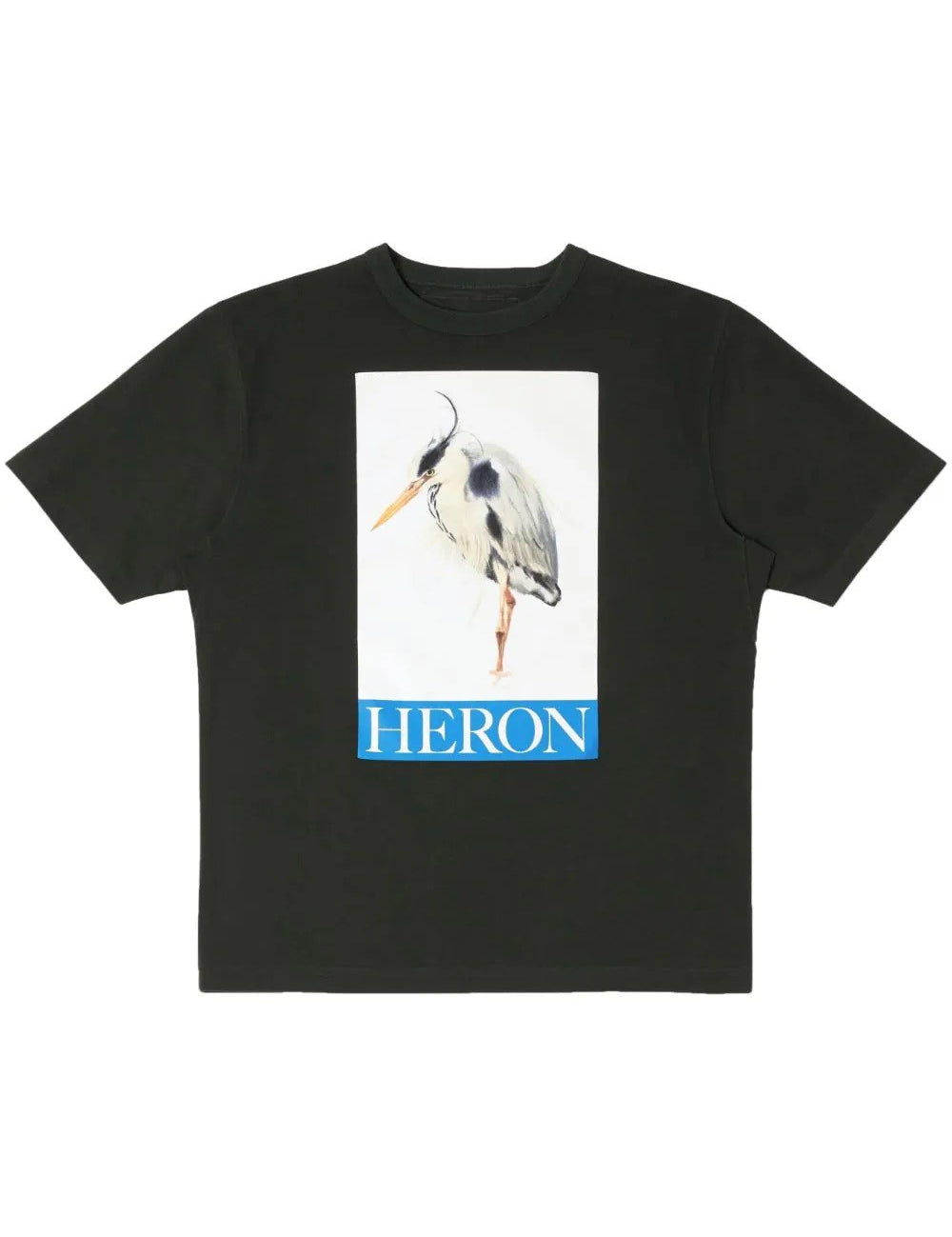 heron-bird-t-shirts.jpg