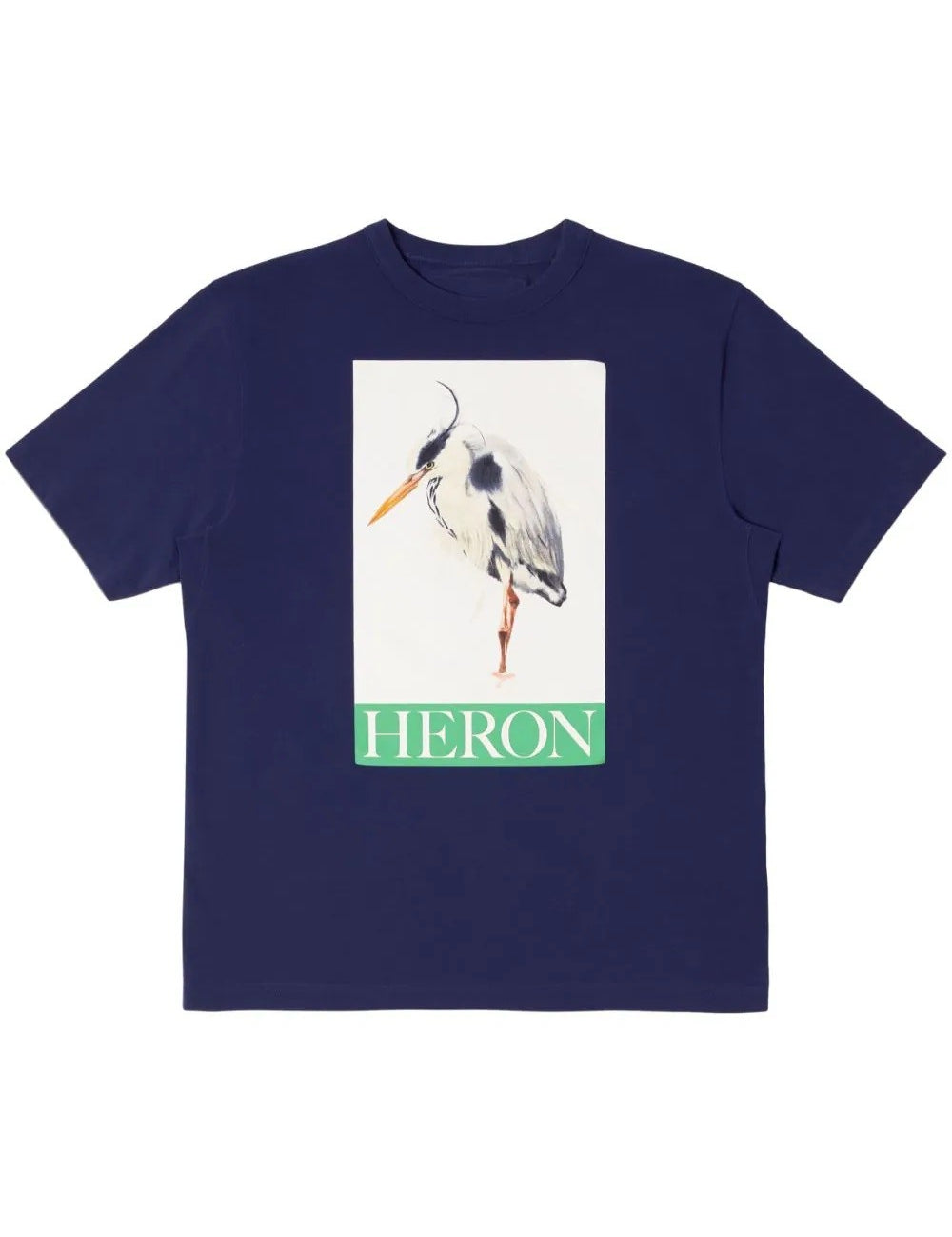 heron-bird-t-shirts_ec15615b-d81e-4108-946c-ed58b5552b3e.jpg