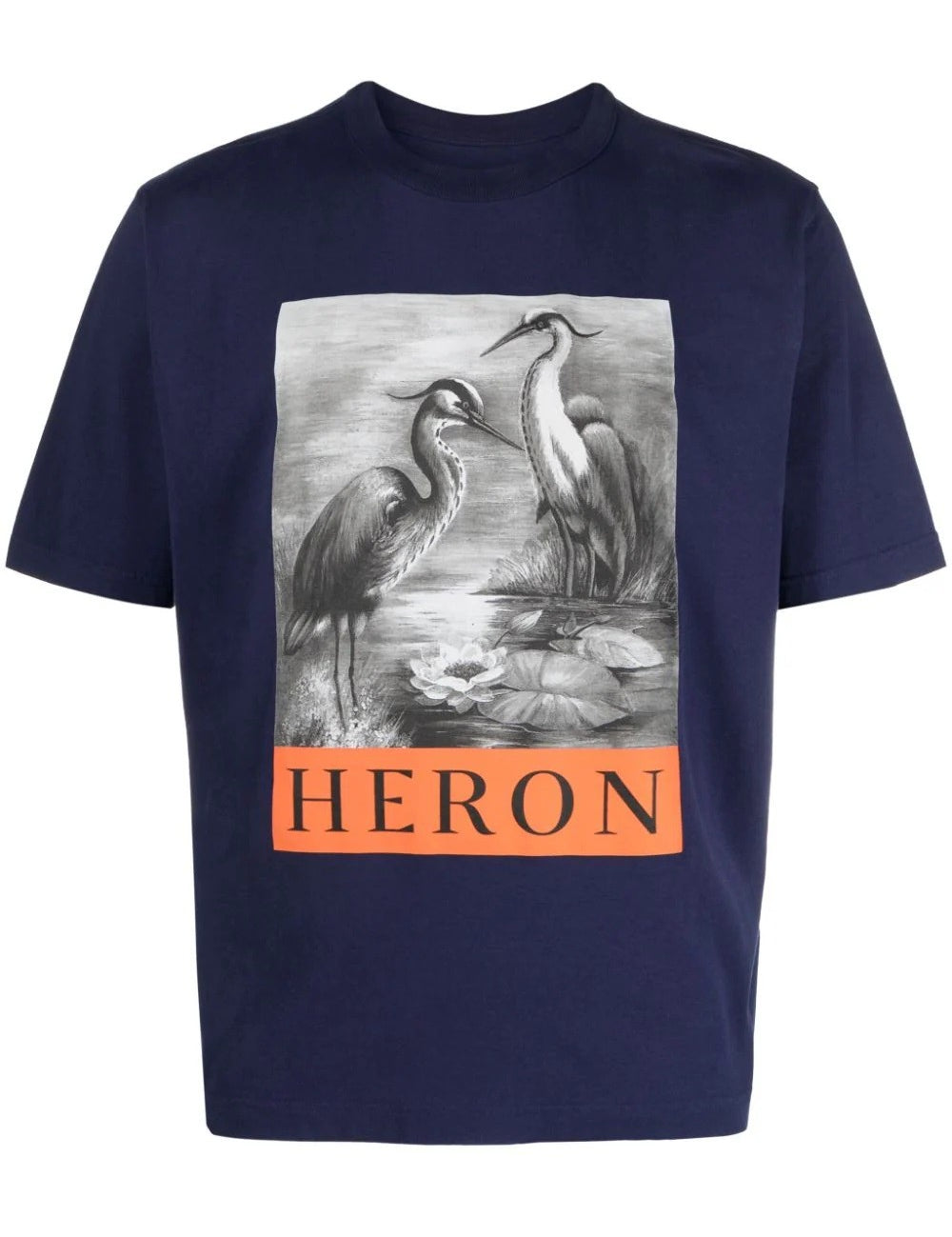 heron-bw-t-shirt.jpg