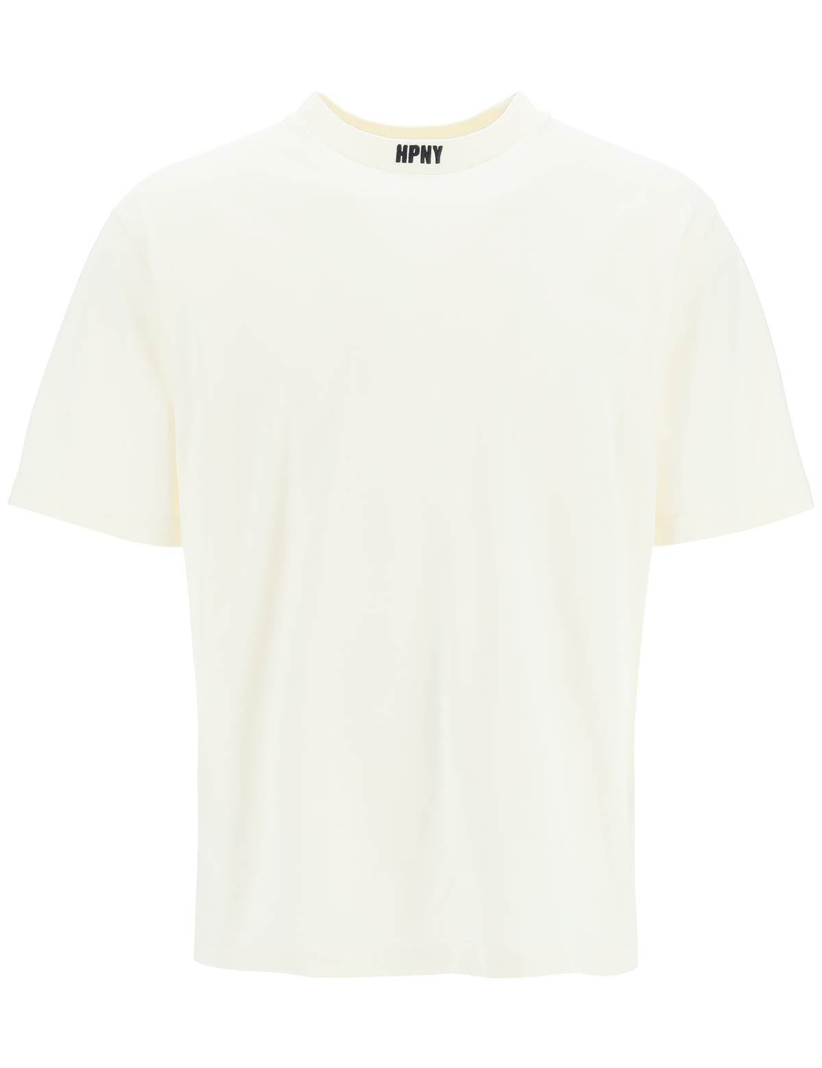 heron-preston-hpny-embroidered-t-shirt_f74c13ba-418c-4a35-83bf-30700813c15e.jpg