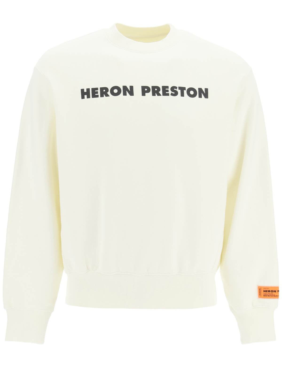 heron-preston-this-is-not-crewneck-sweatshirt.jpg