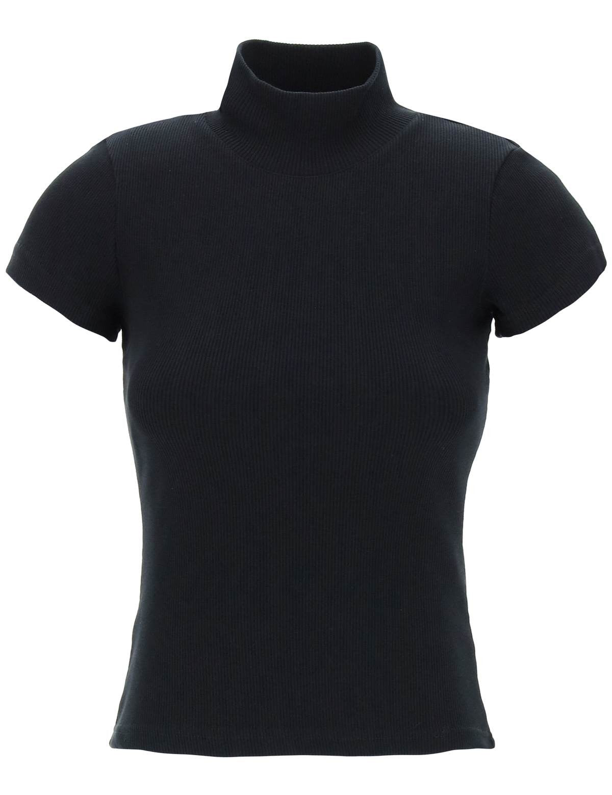 high-neck-ribbed-top-with-nine-words.jpg