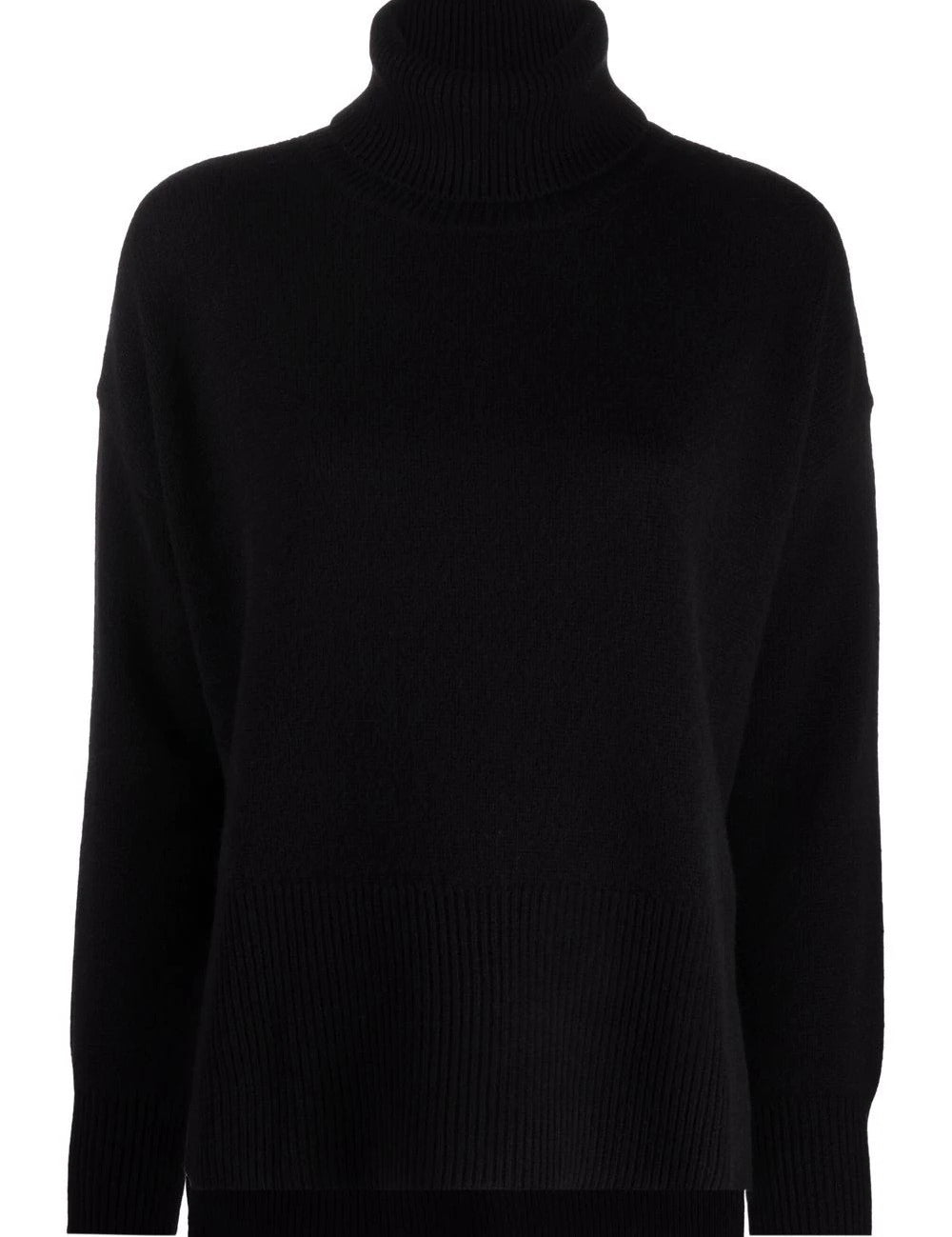 high-neck-sweater_58c59a01-87bd-48c1-b08a-0628c59a30bd.jpg
