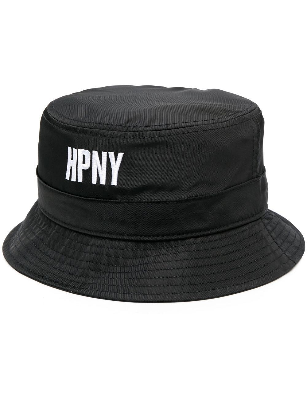 hpny-emb-nylon-bucket-hat.jpg
