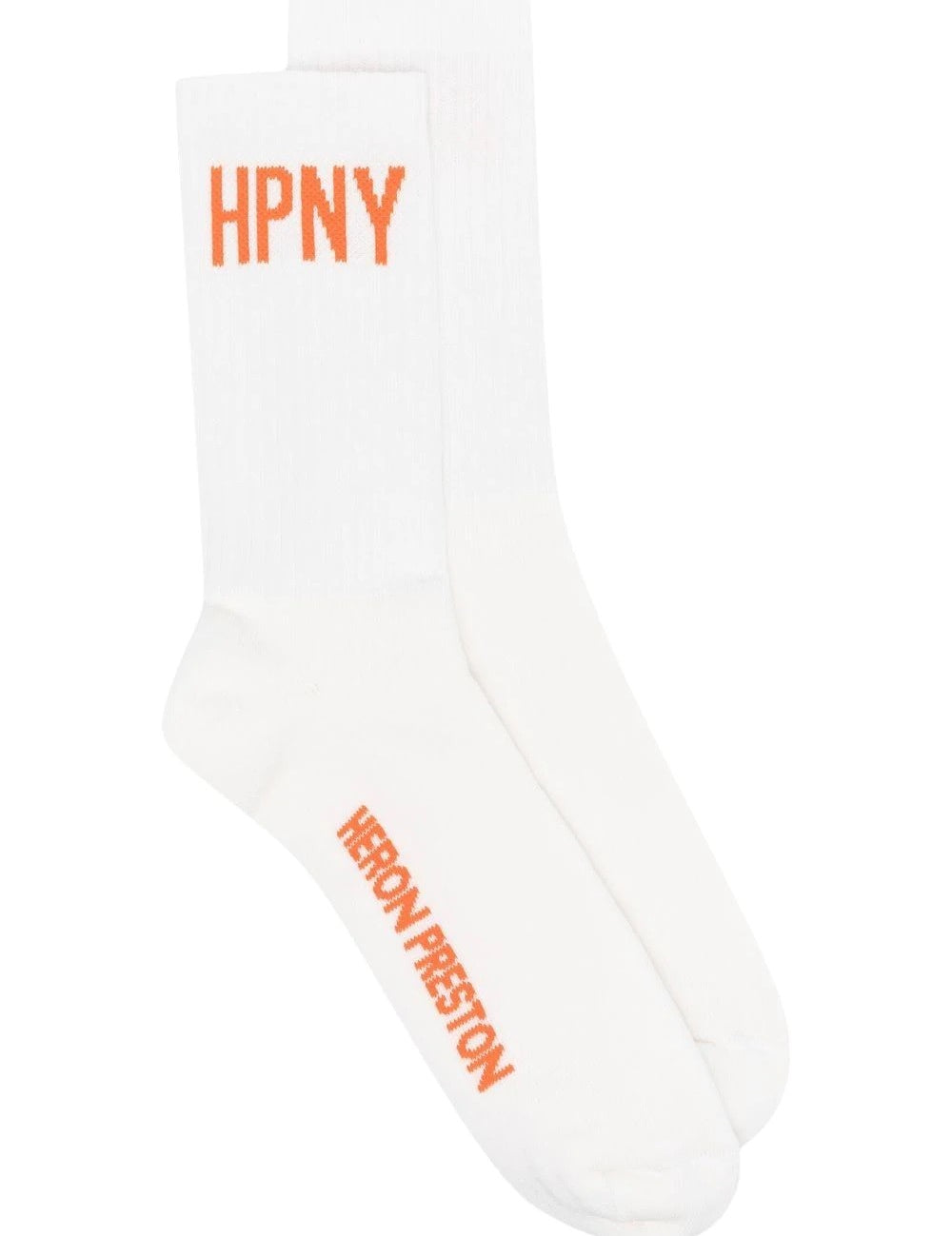 hpny-long-socks.jpg