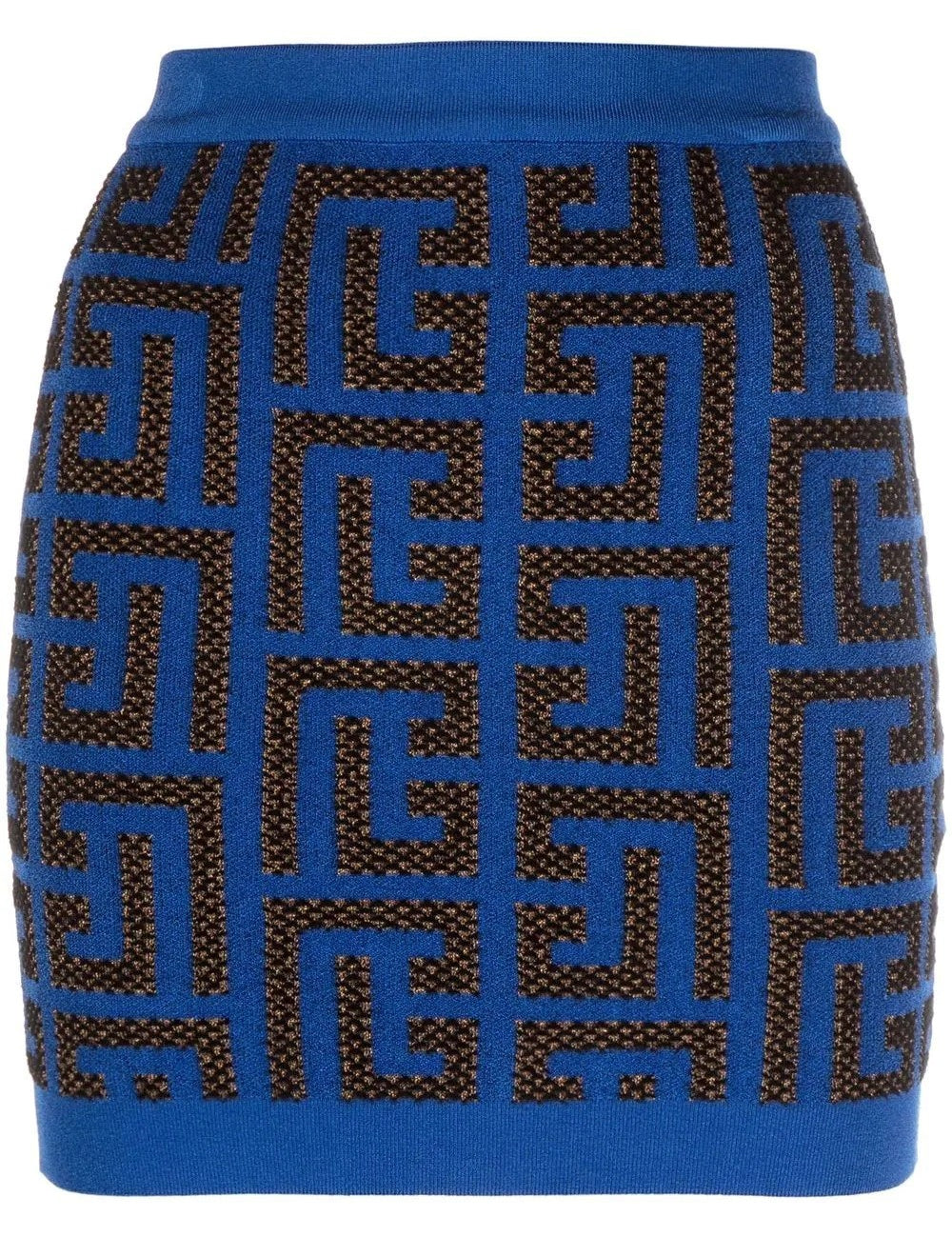 hw-pharaon-monogram-knit-skirt.jpg