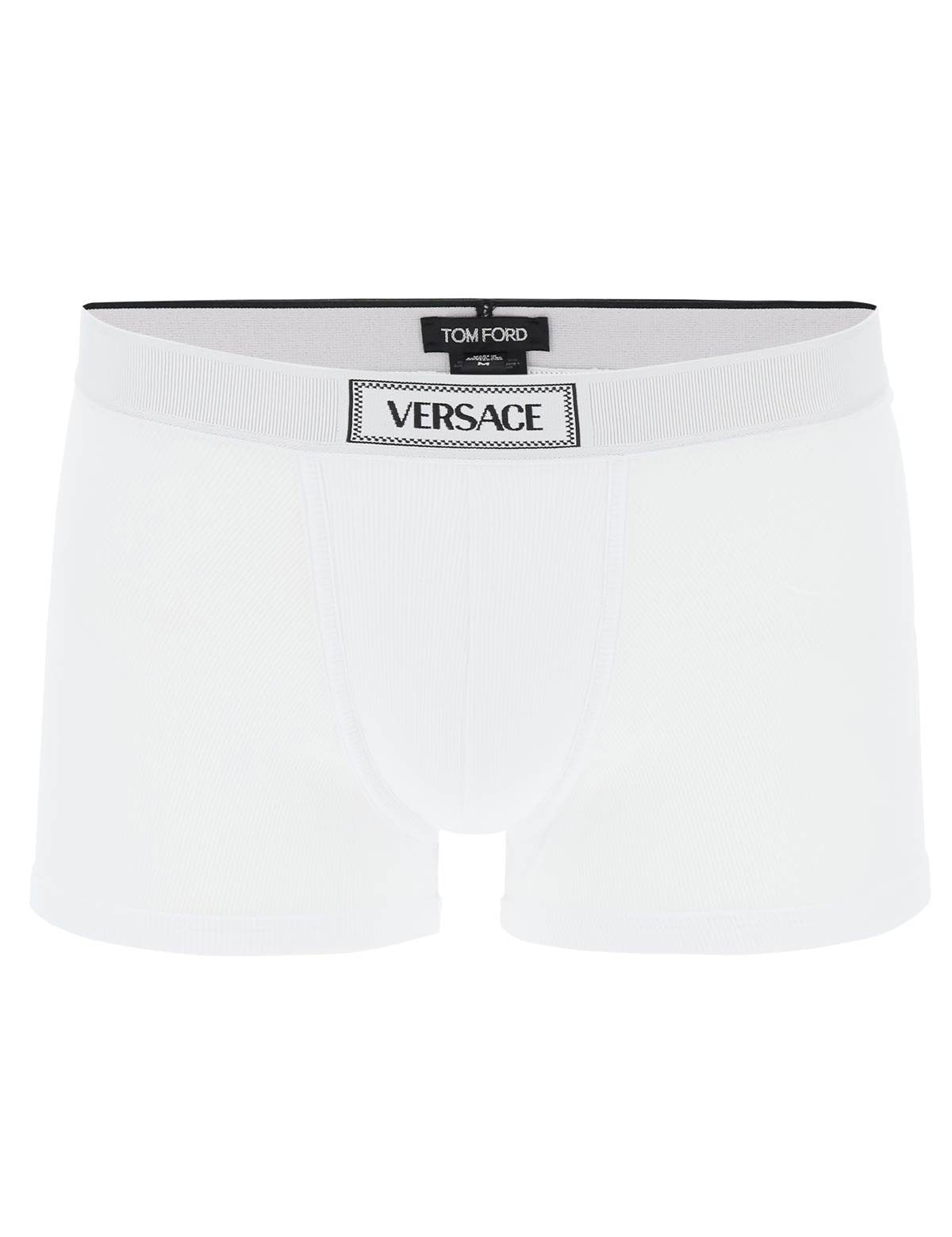 intimate-boxer-shorts-with-logo-band.jpg
