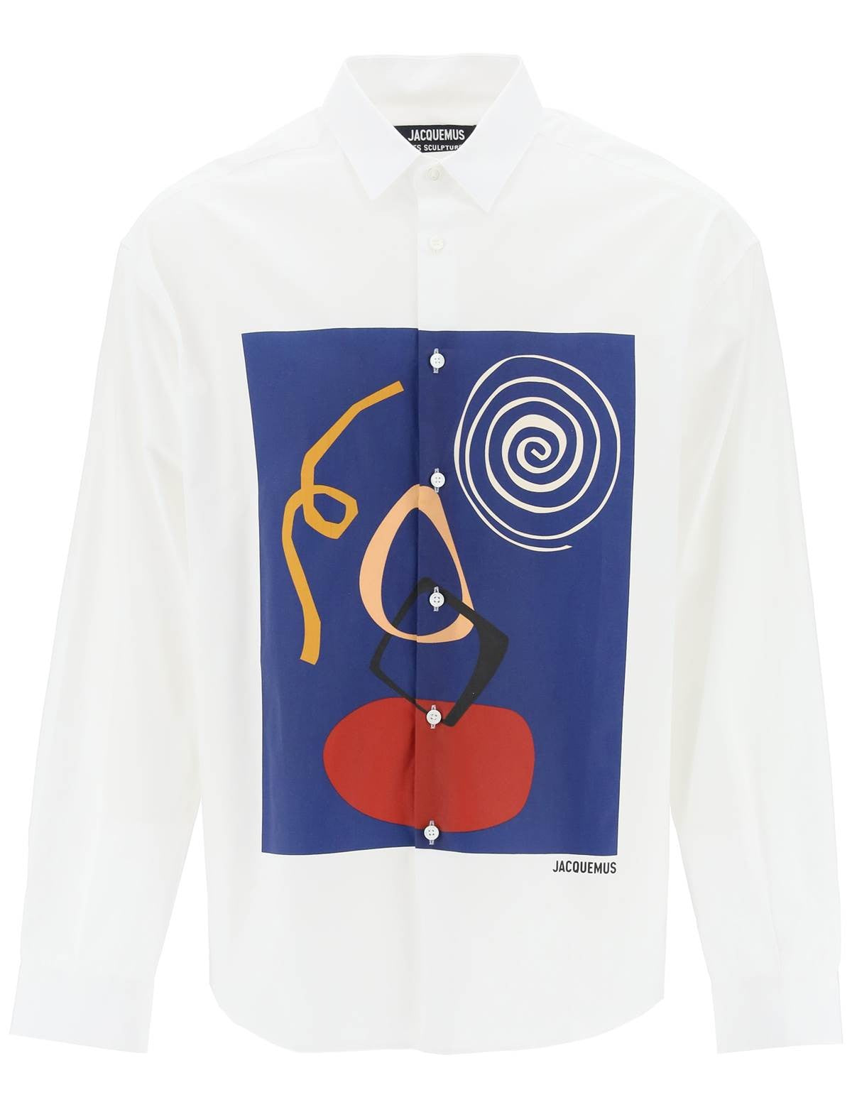 jacquemus-etta-simonetta-shirt.jpg