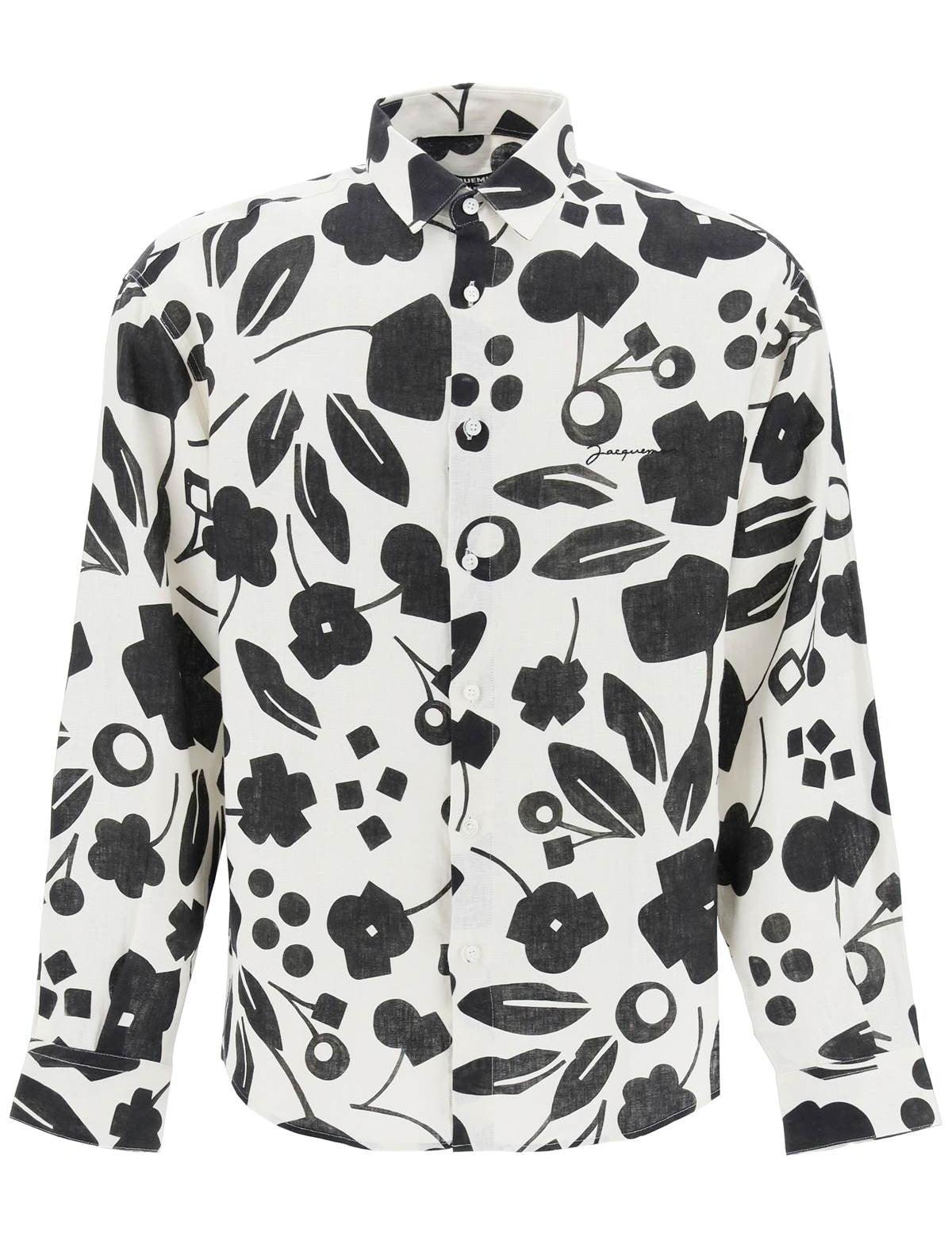 jacquemus-floreale-linen-shirt-with.jpg