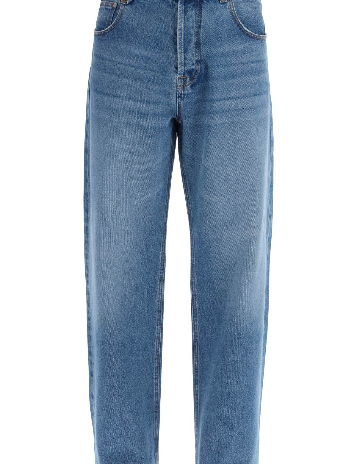 jacquemus-large-denim-jeans-from-nimes.jpg