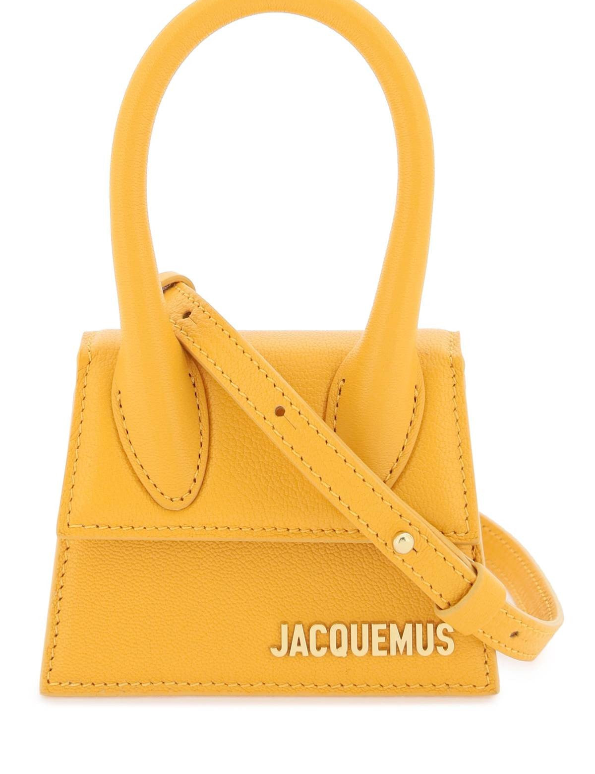 jacquemus-le-chiquito-micro-bag_b6ba8911-e610-46c8-9631-e50fc864b491.jpg