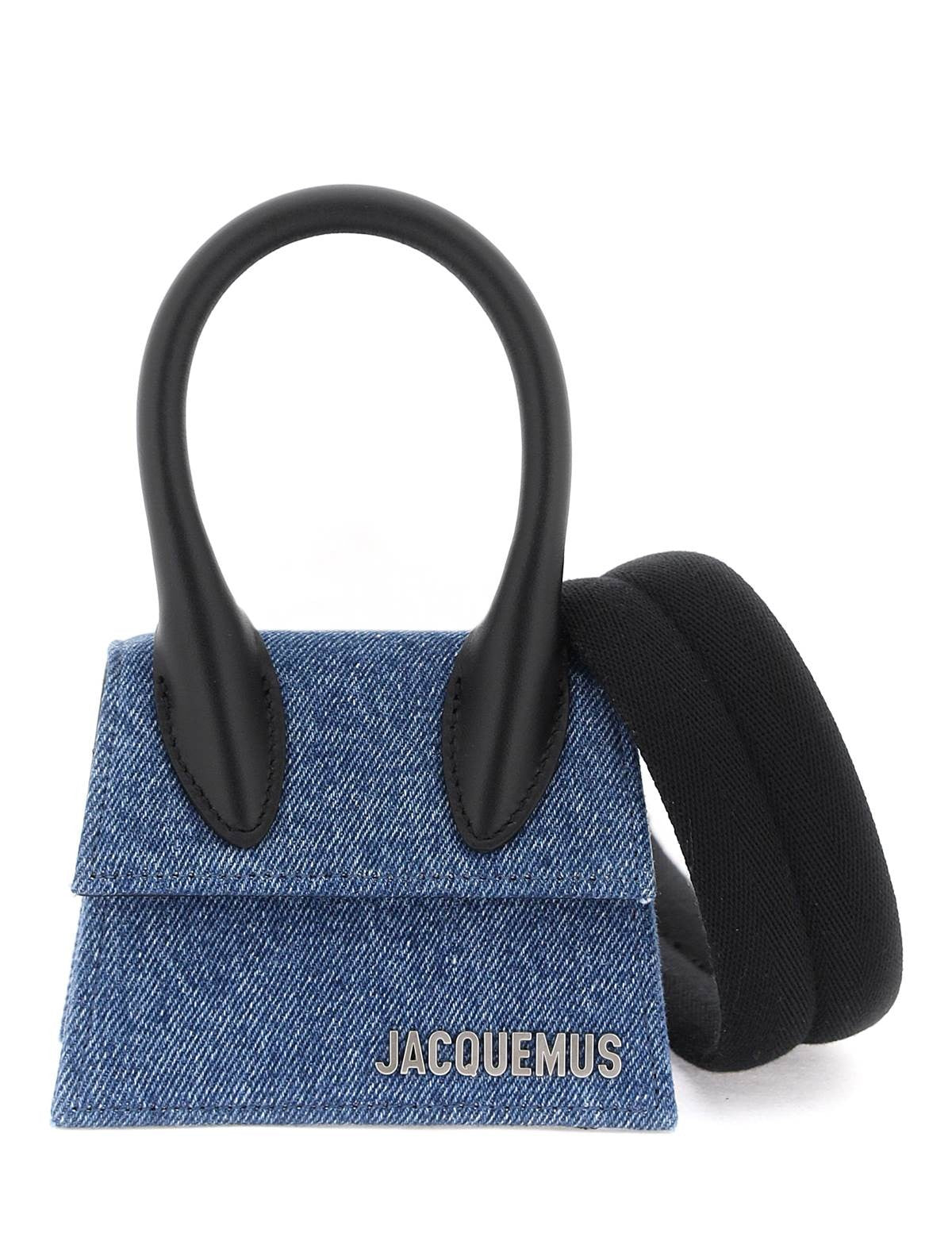 jacquemus-le-chiquito-mini-bag_6abb168d-10ad-43ac-93a3-2fd05d72fb39.jpg
