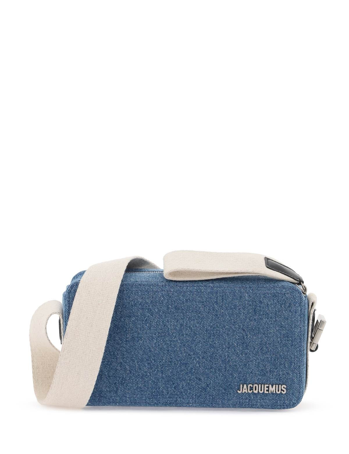 jacquemus-le-cuerda-horizontal-crossbody-bag.jpg