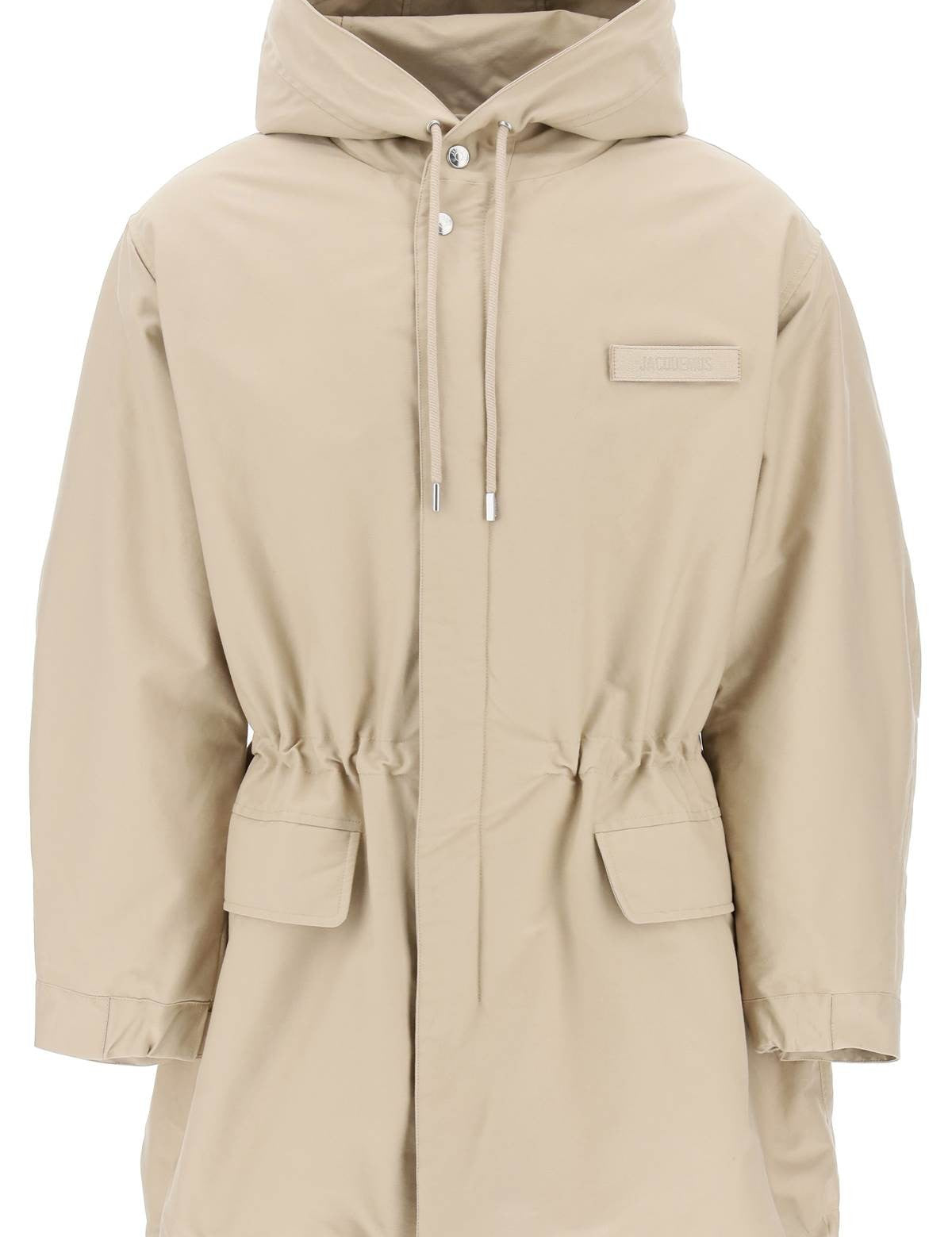 jacquemus-padded-parka-the-brown.jpg