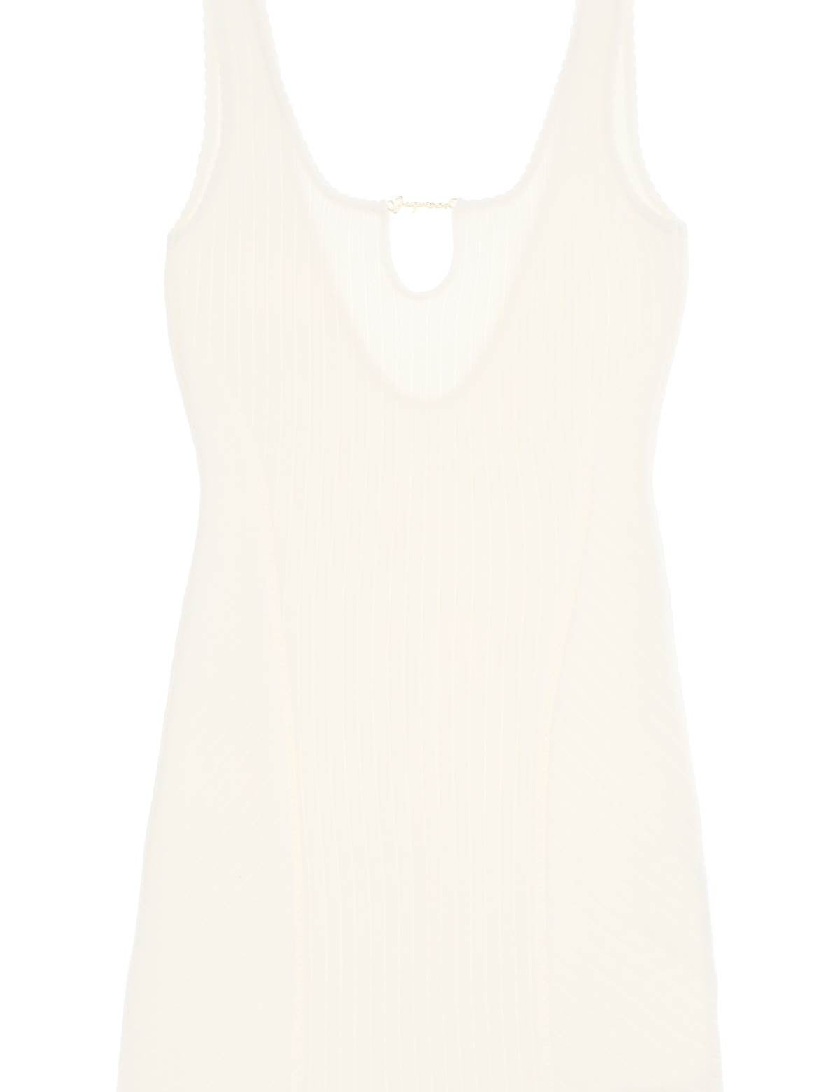 jacquemus-sierra-mini-dress-by-la.jpg