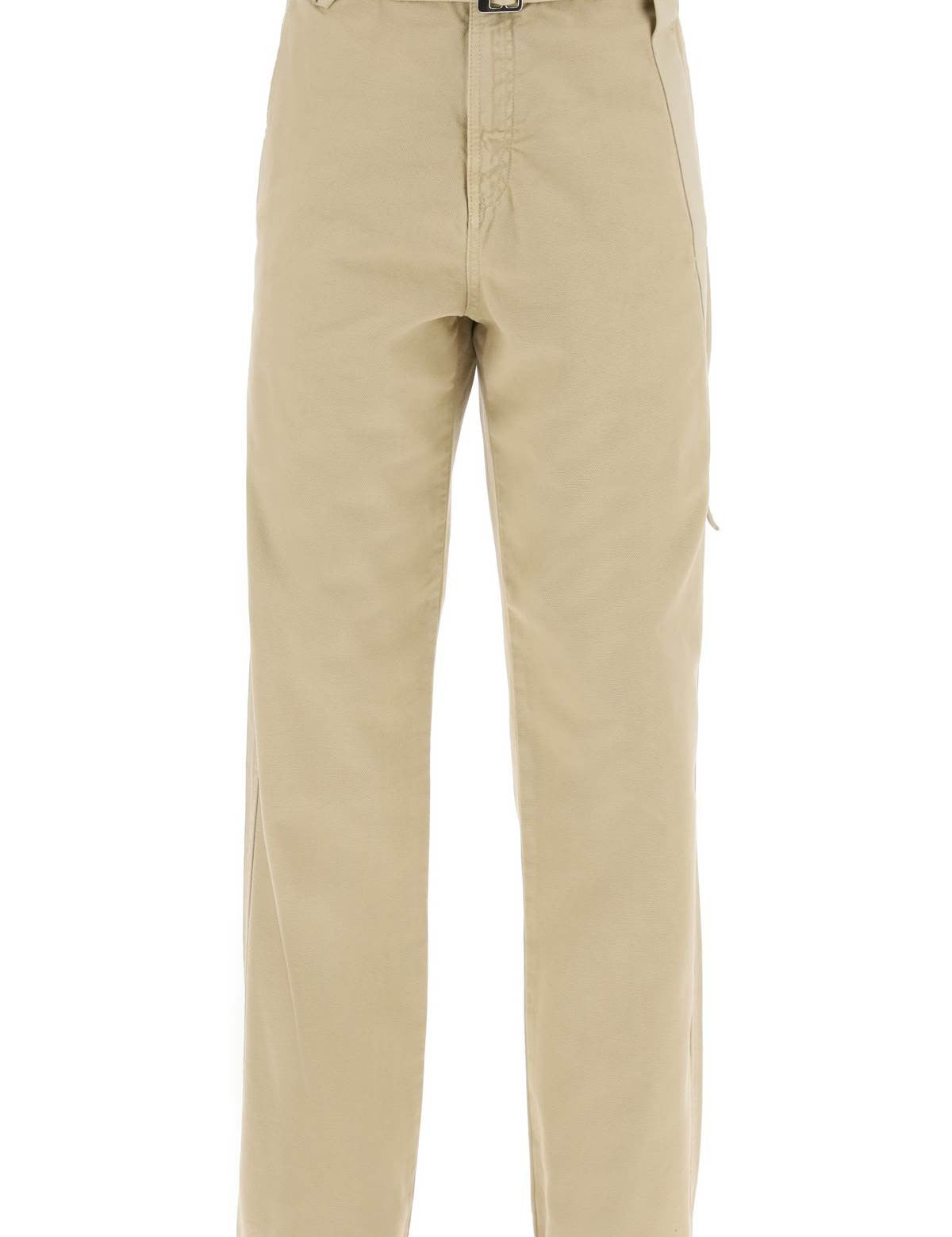 jacquemus-the-brown-pants.jpg
