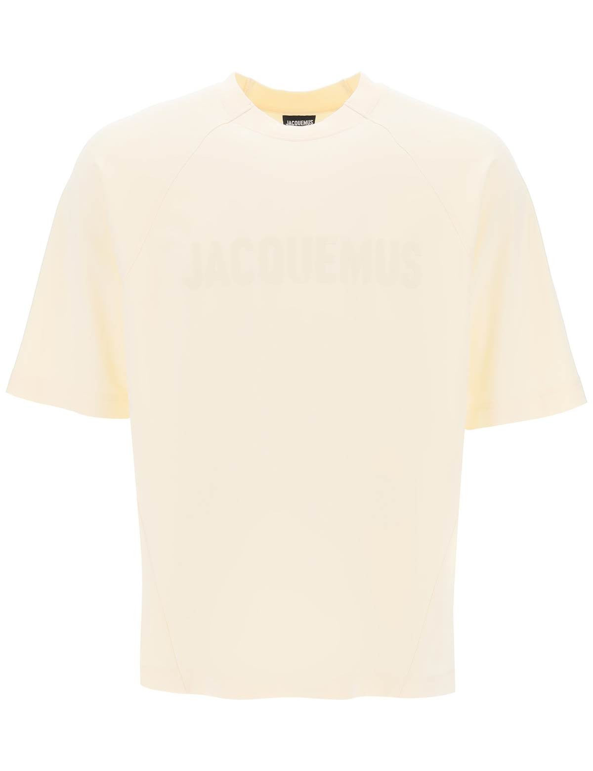 jacquemus-the-typo-t-shirt.jpg
