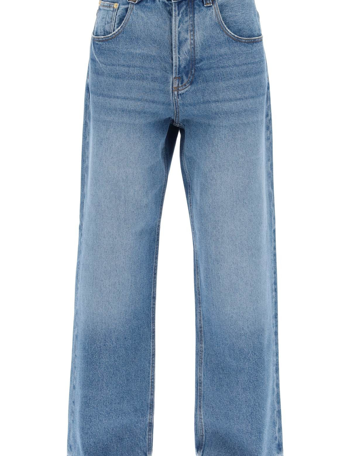 jacquemus-wide-leg-jeans.jpg