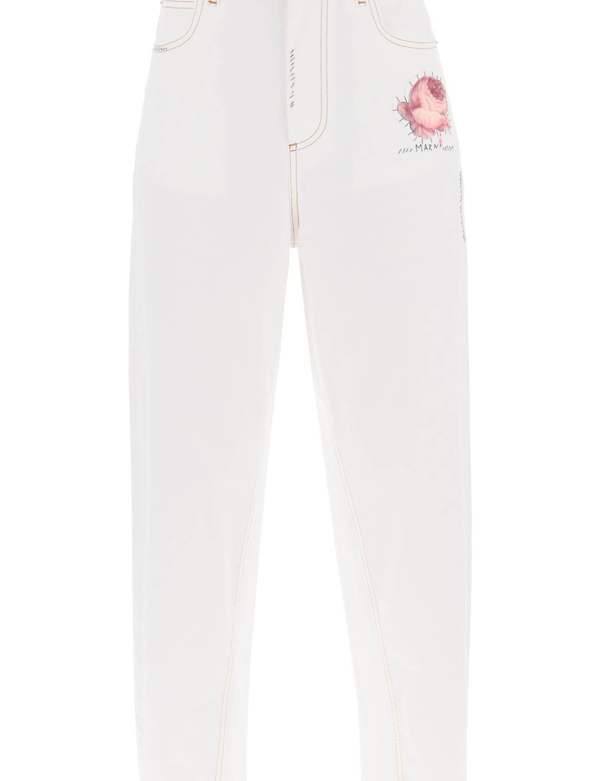 jeans-with-embroidered-logo-and-flower-patch.jpg