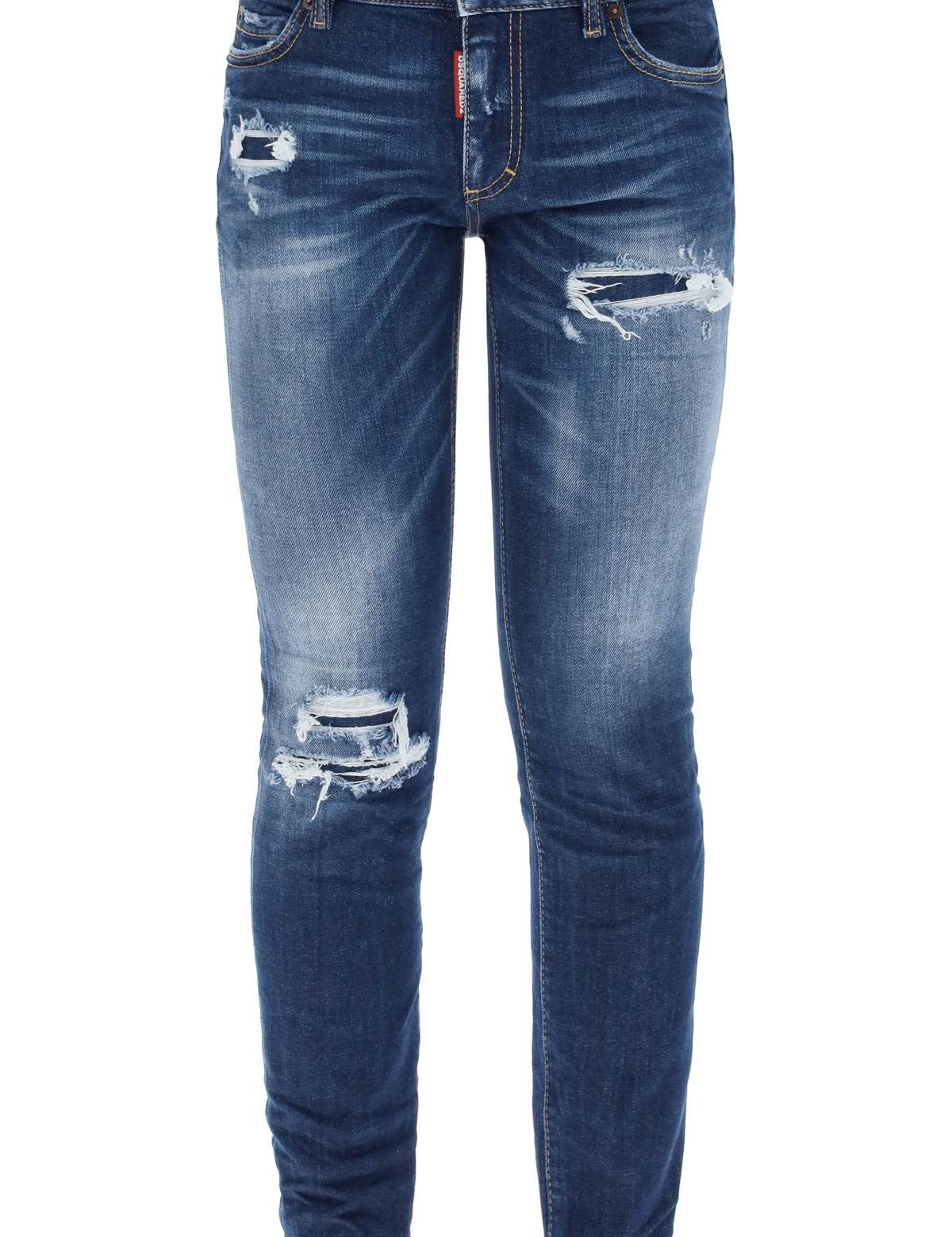 jennifer-medium-waist-ripped-knee-wash-jeans.jpg