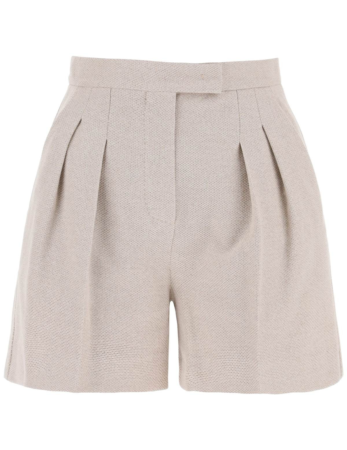 jessica-cotton-jersey-shorts-for-women.jpg