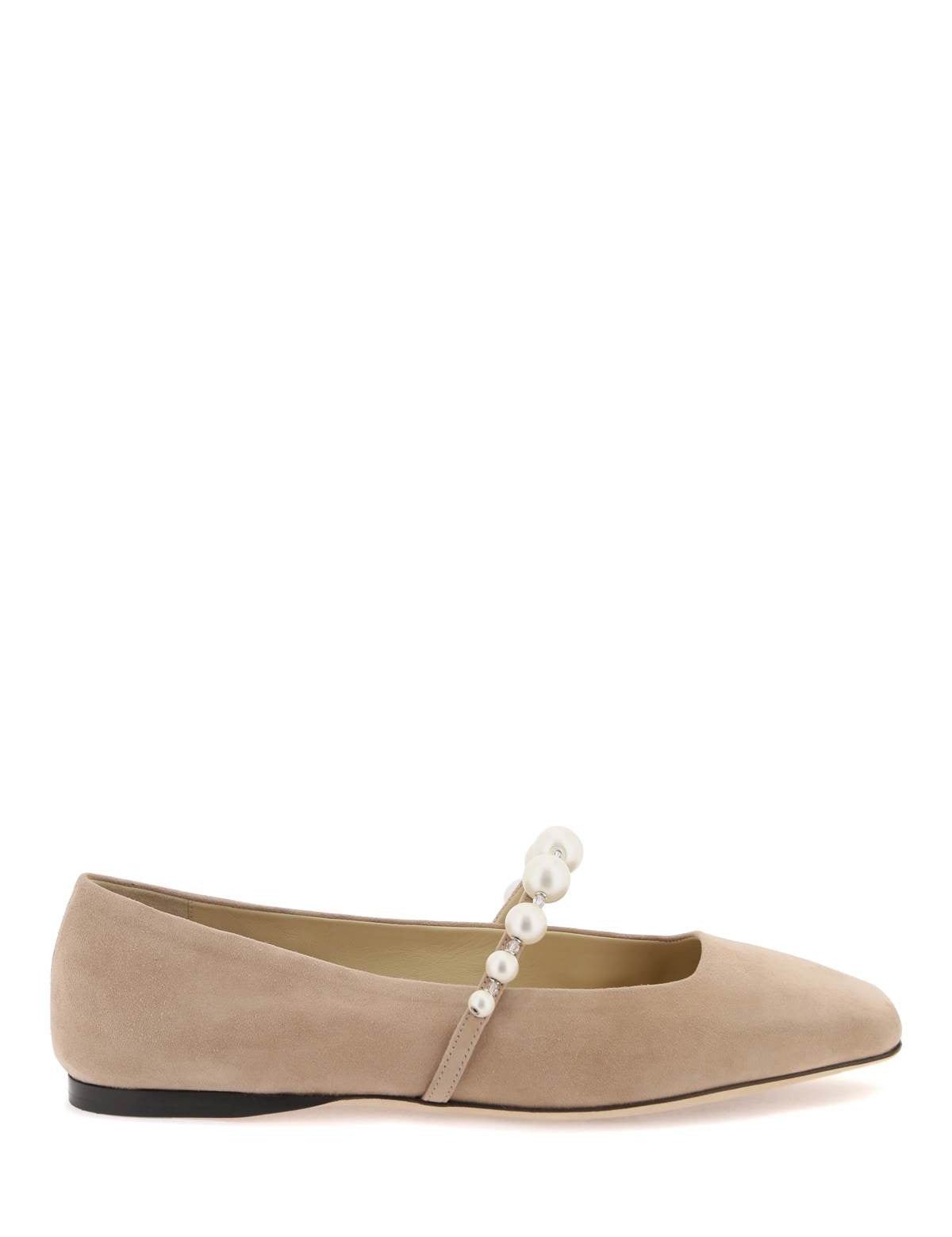jimmy-choo-suede-leather-ballerina-flats-with-pearl.jpg