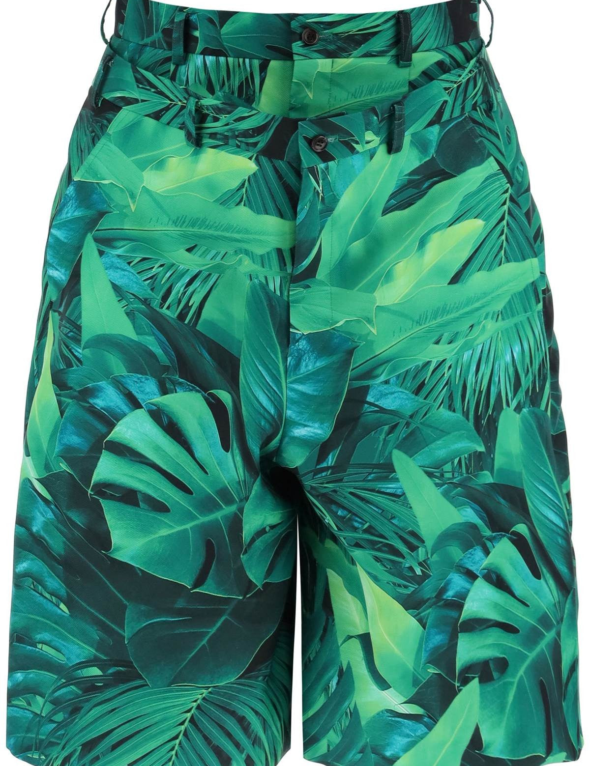 jungle-bermuda-with-double-front-layer.jpg