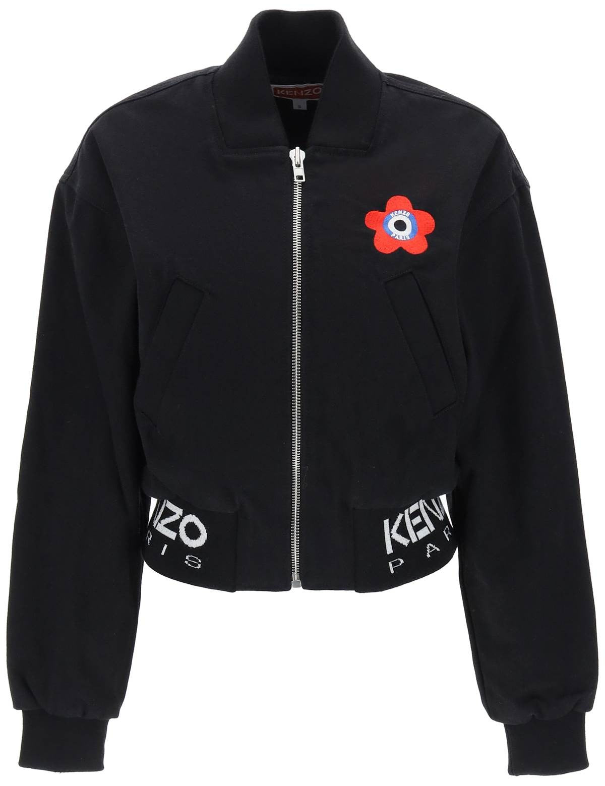 kenzo-target-cropped-bomber-jacket-in-denim.jpg