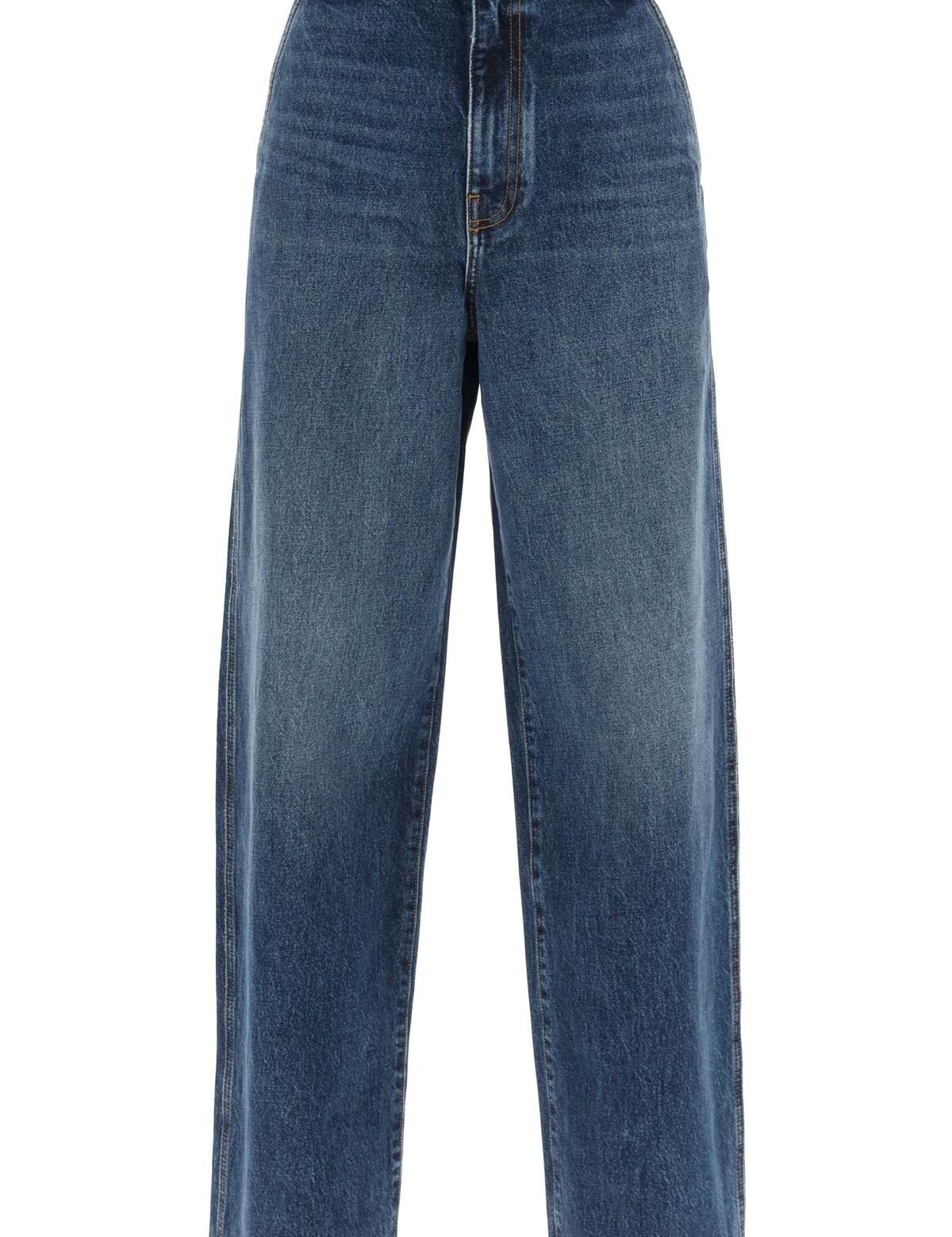 khaite-bacall-wide-leg-jeans.jpg