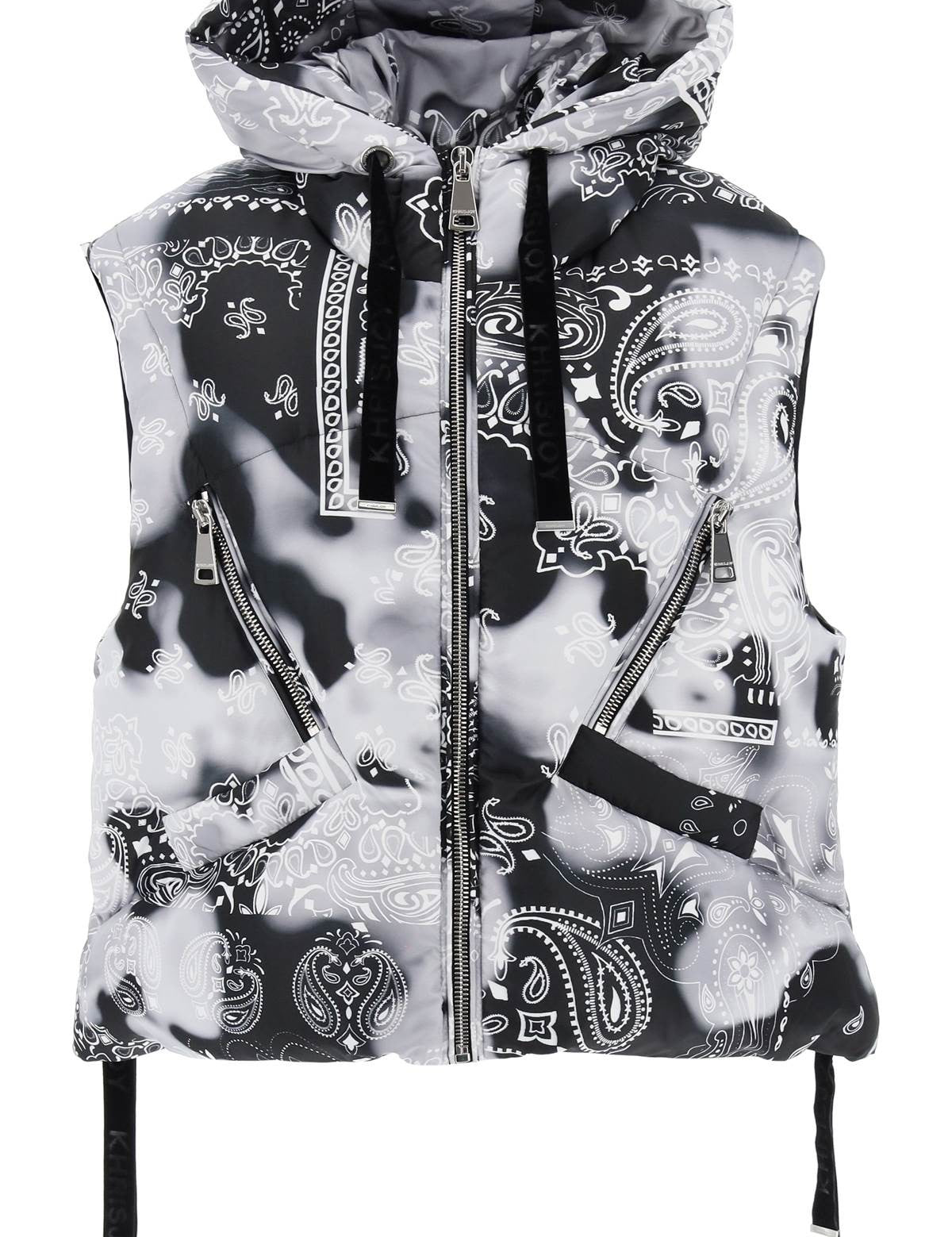 khrisjoy-bandana-print-iconic-down-vest.jpg