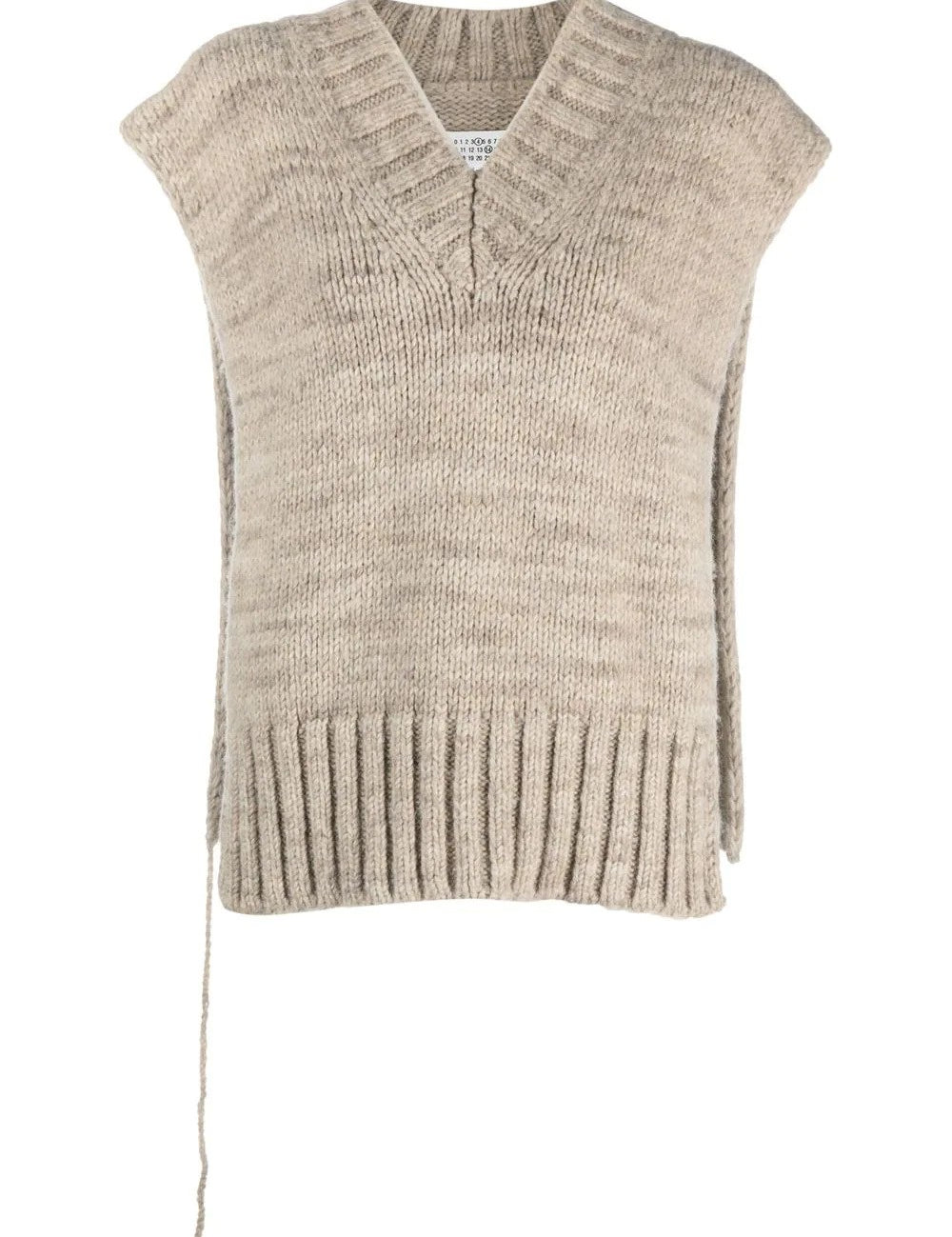 knitted-vest.jpg
