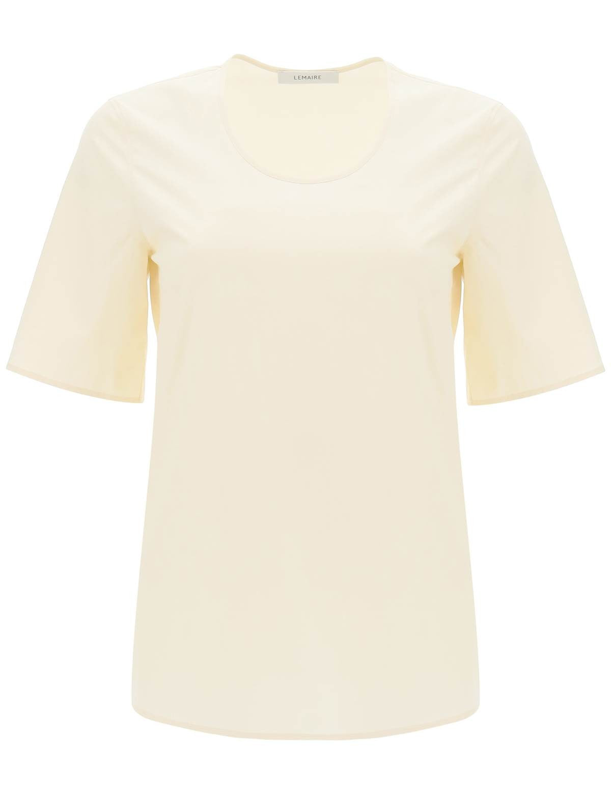 lemaire-cotton-t-shirt.jpg