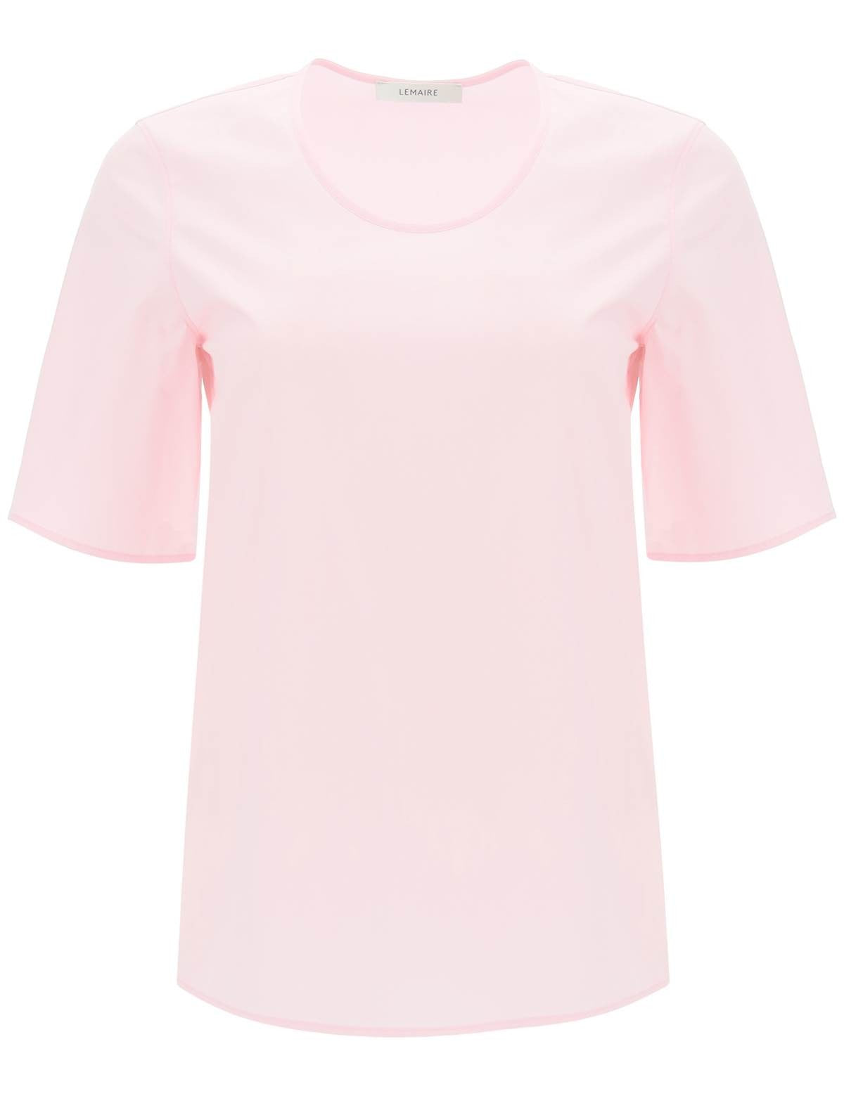 lemaire-cotton-t-shirt_913c39aa-d0d2-410e-b5a5-664fc4fdef39.jpg