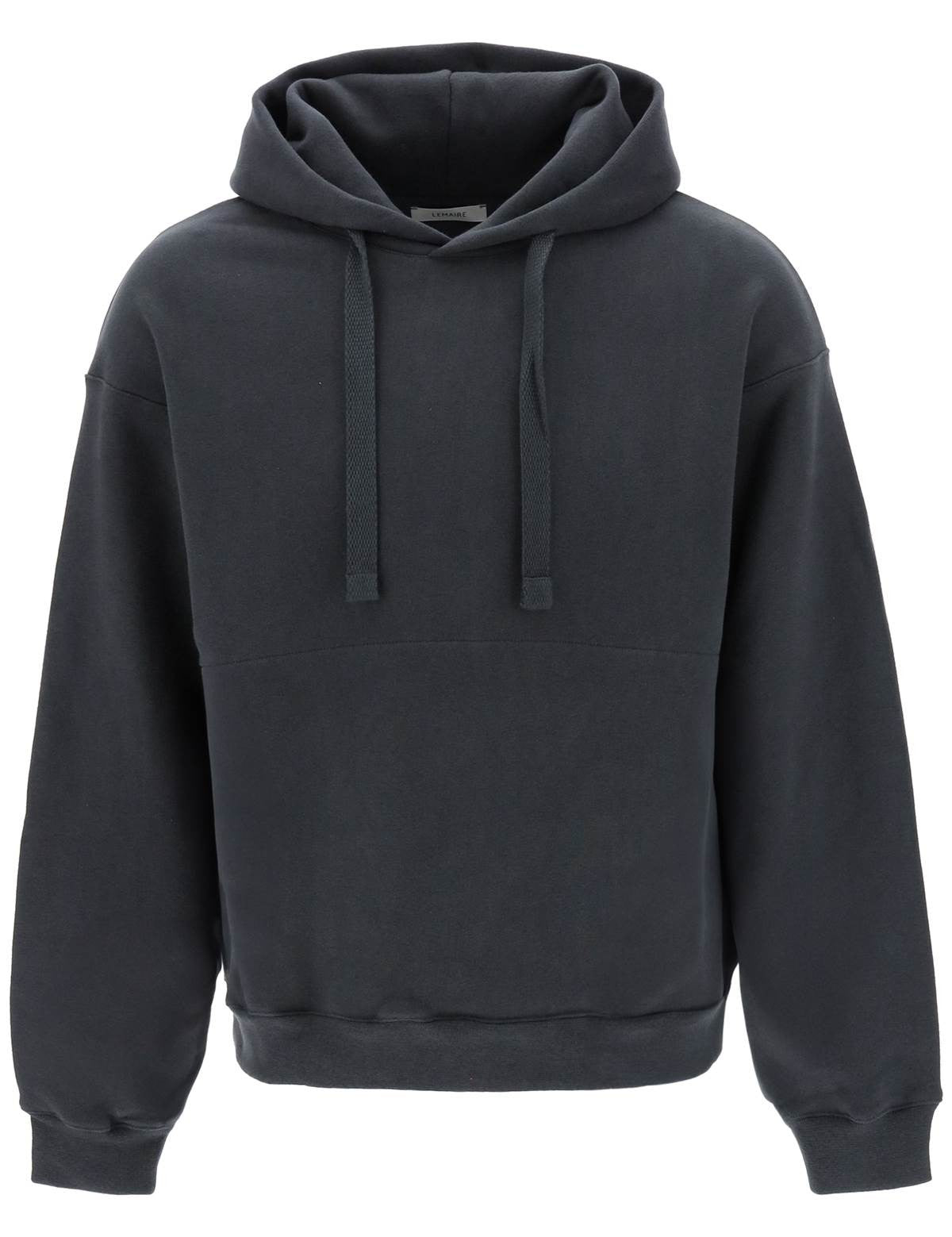 lemaire-hoodie-in-fleece-back-cotton.jpg