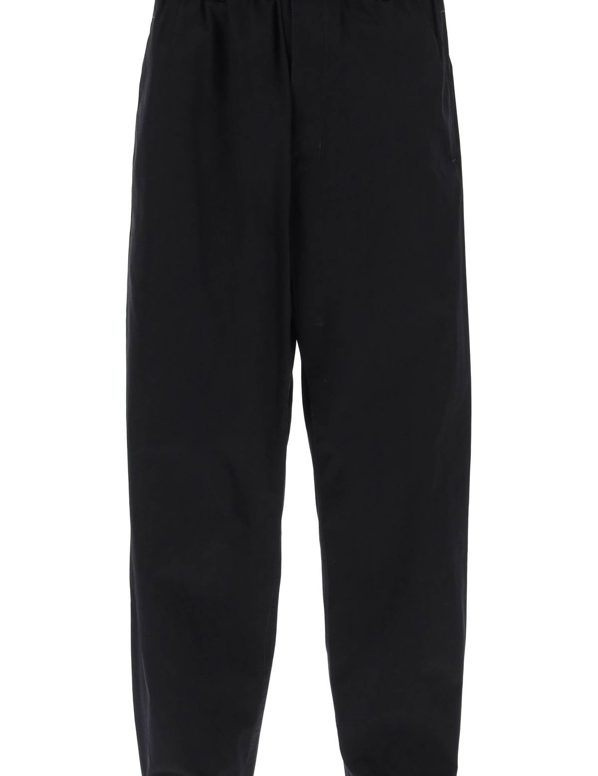 lemaire-loose-pants-in-cotton-twill.jpg