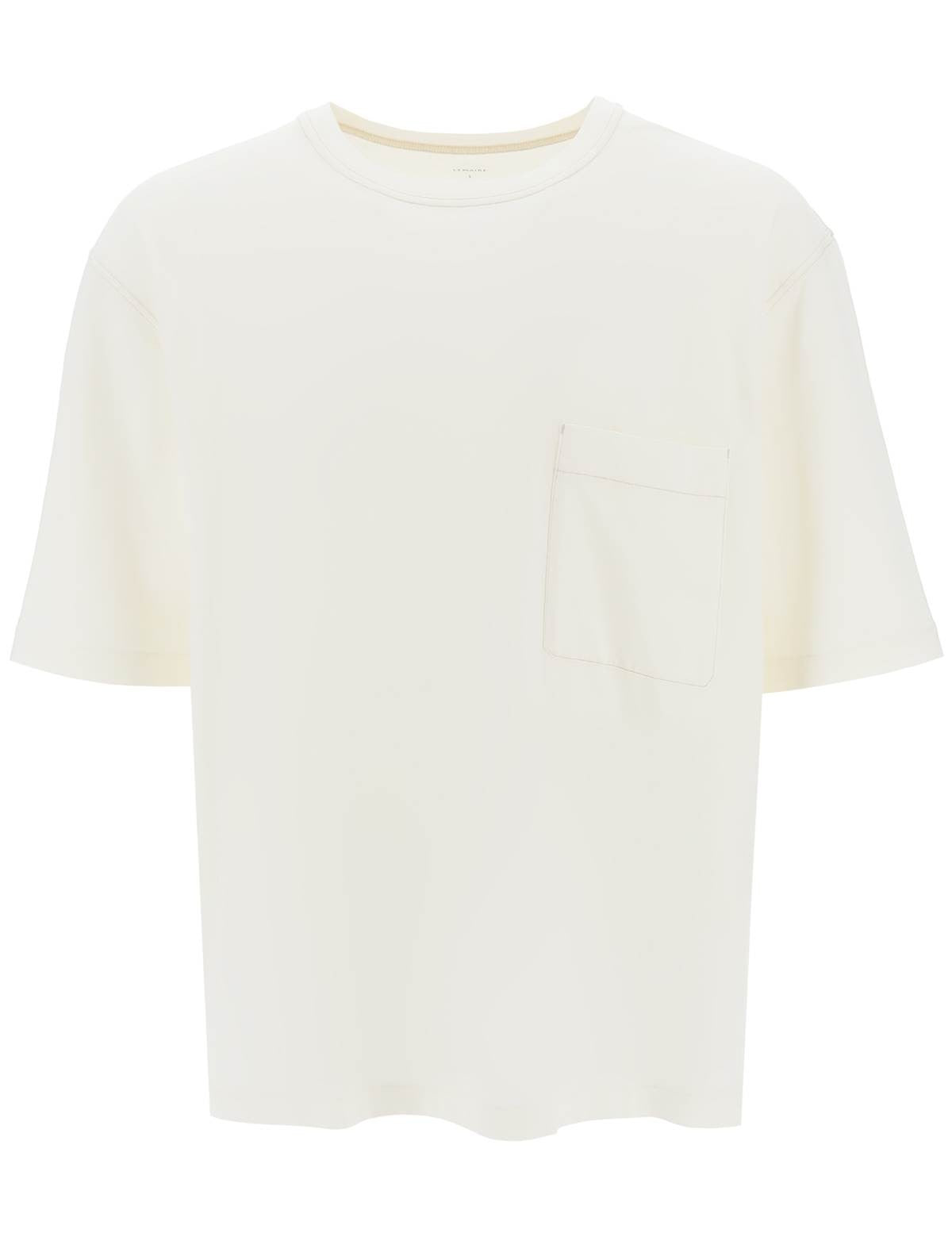 lemaire-oversized-t-shirt-with-patch-pocket.jpg
