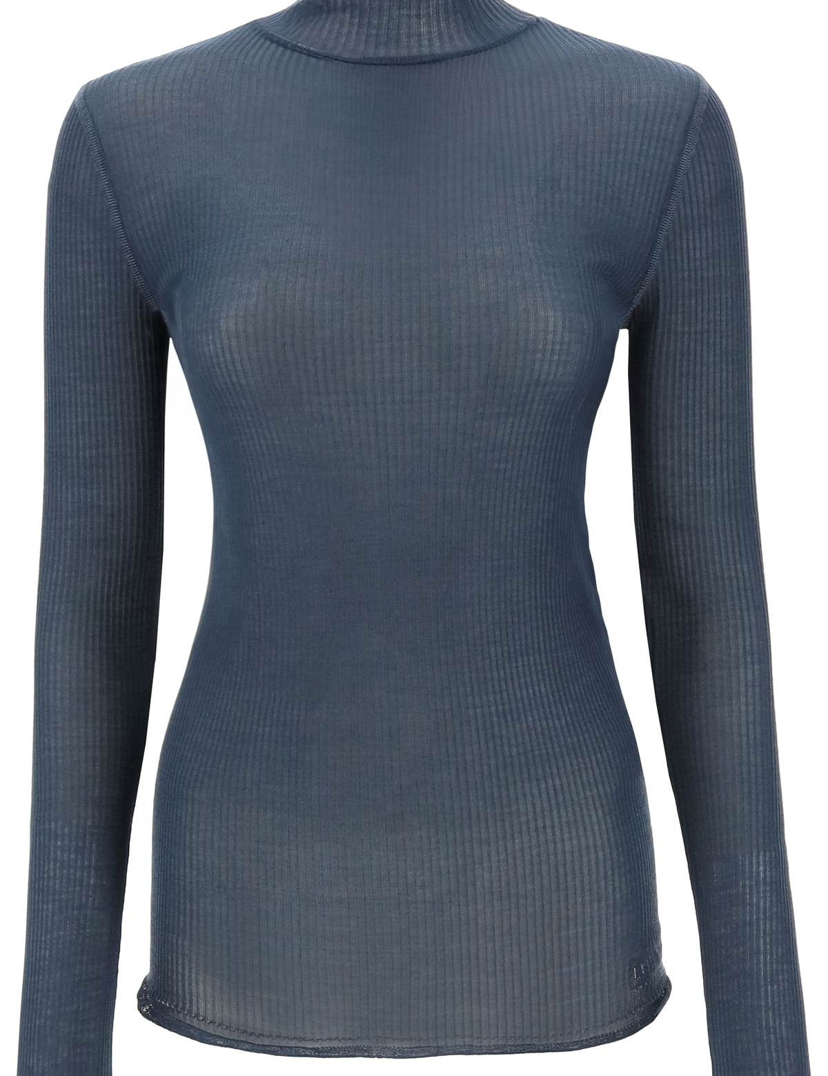 lemaire-seamless-silk-turtleneck-sweater.jpg