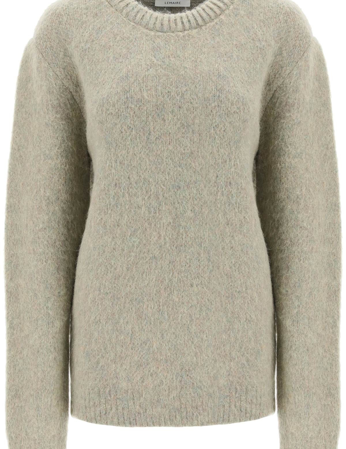 lemaire-sweater-in-melange-effect-brushed-yarn.jpg